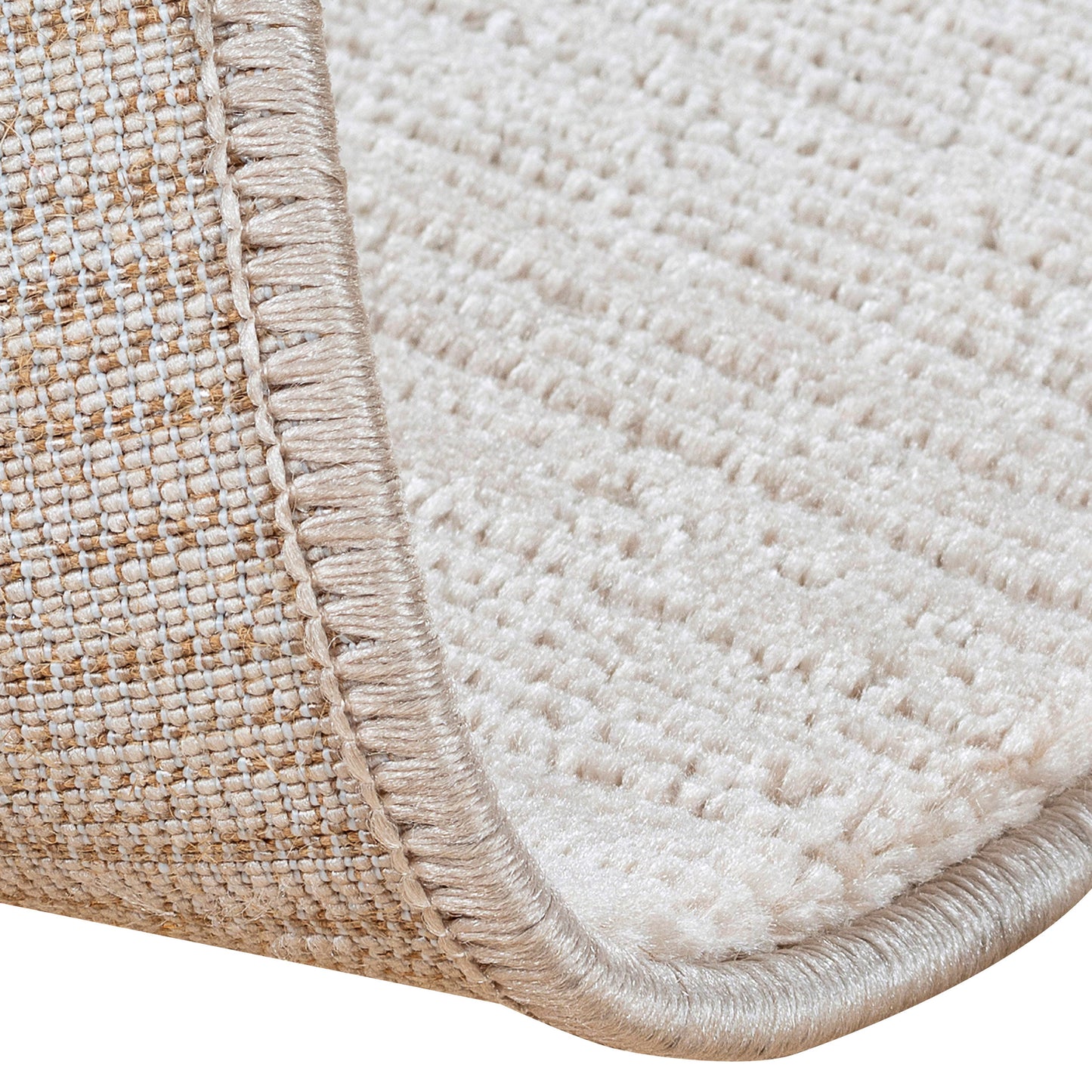 Lima 1050 Beige