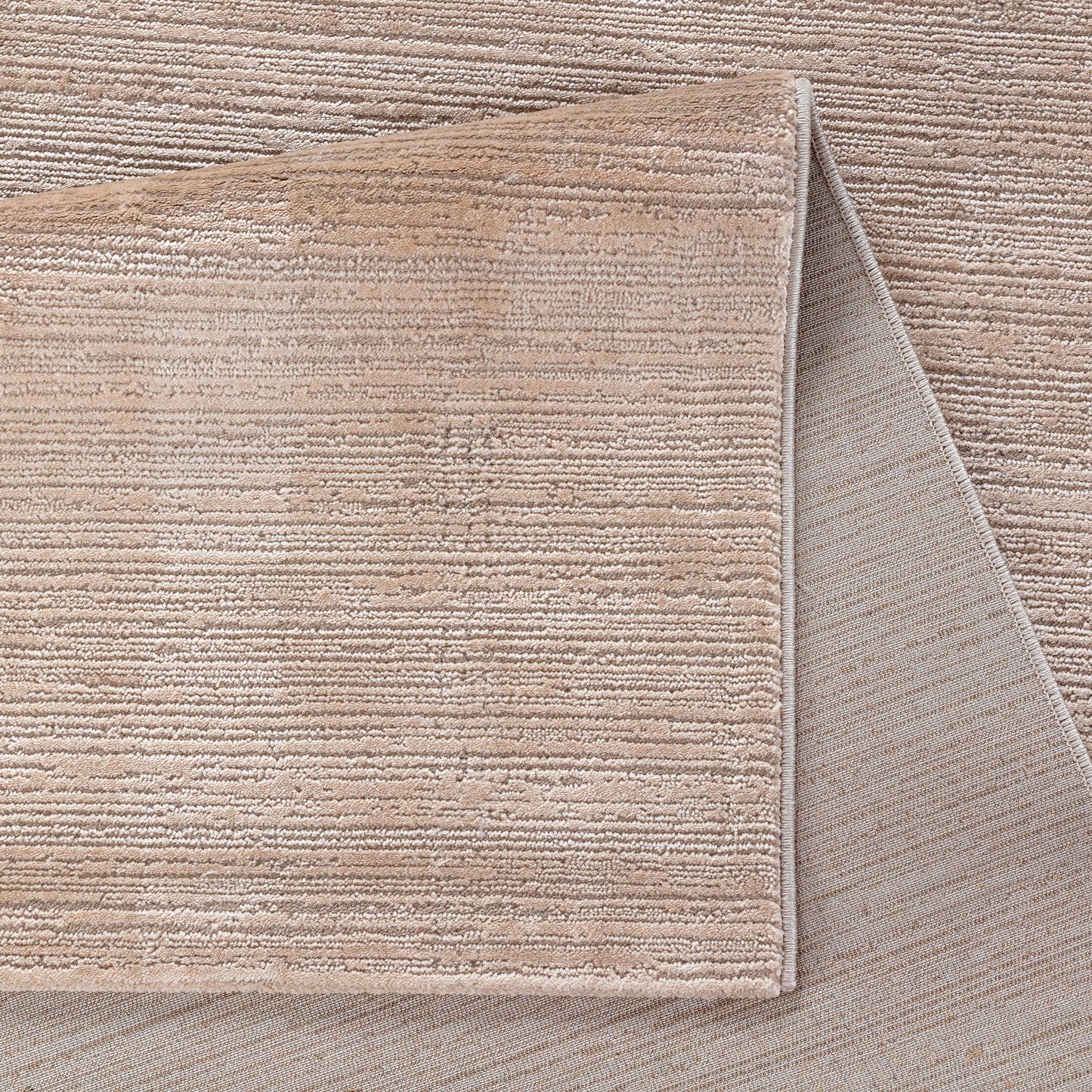 Lima 1050 Beige