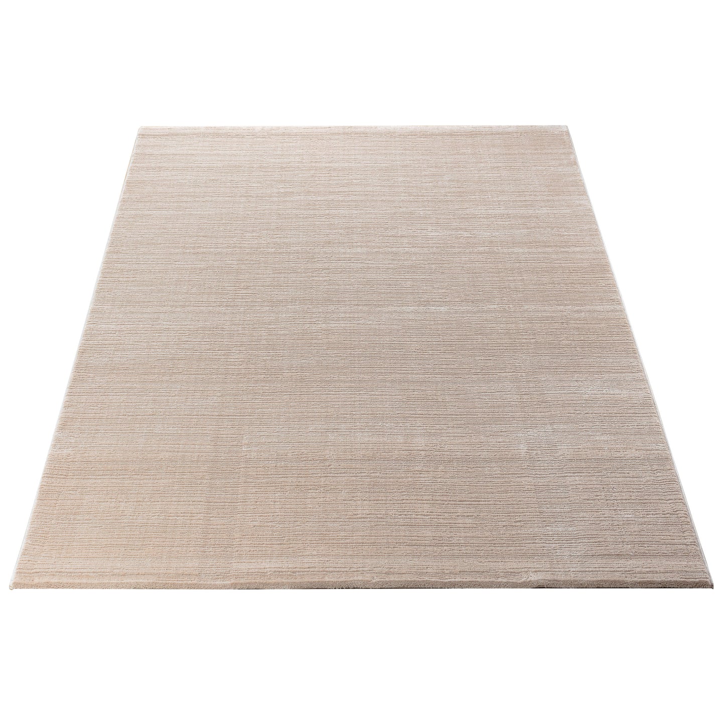 Lima 1050 Beige