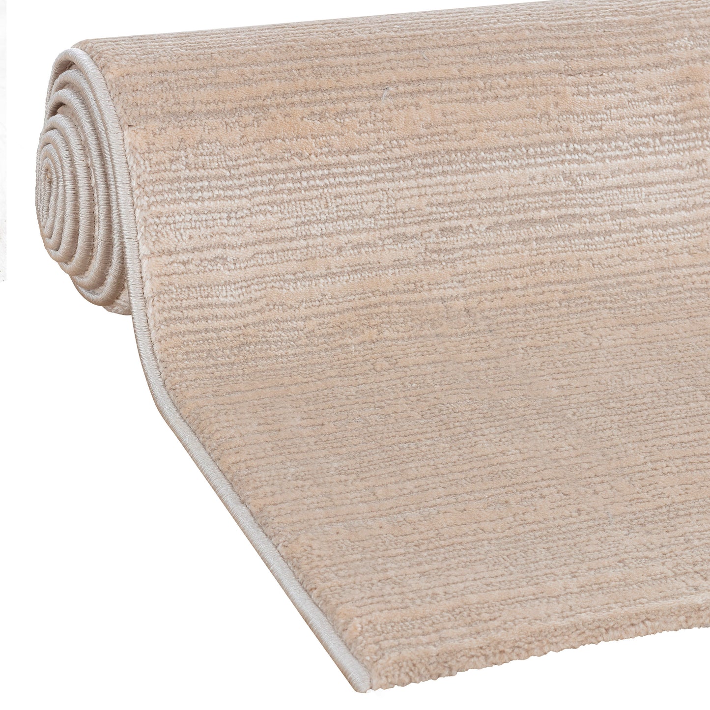 Lima 1050 Beige