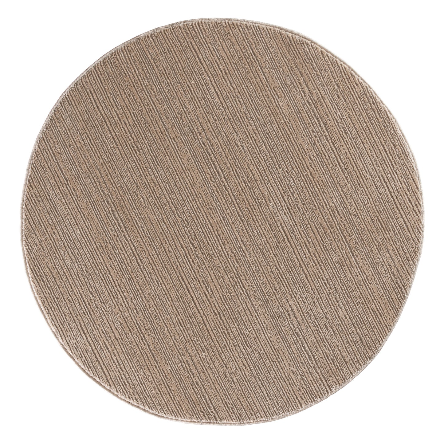 Lima 1050 Beige