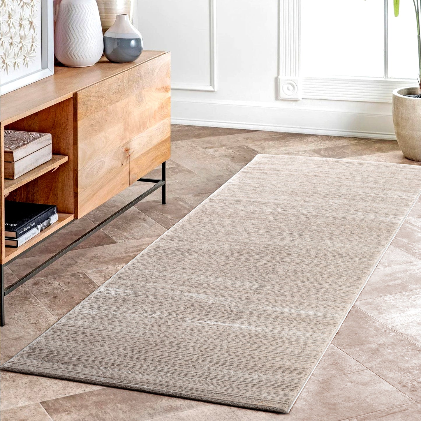 Lima 1050 Beige