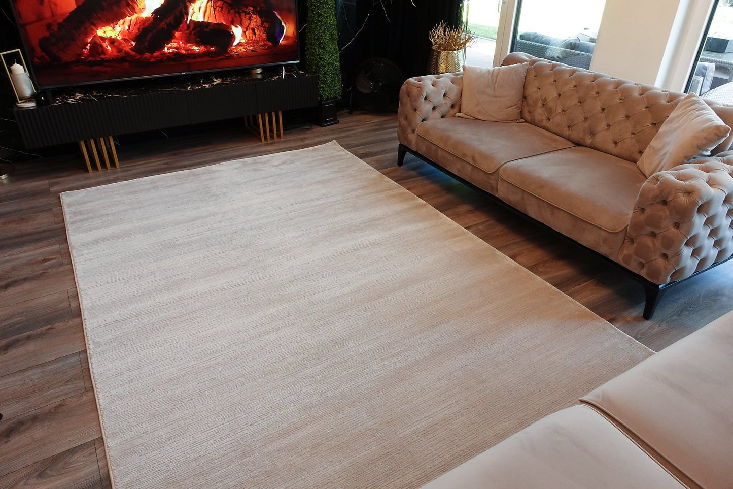 Lima 1050 Beige