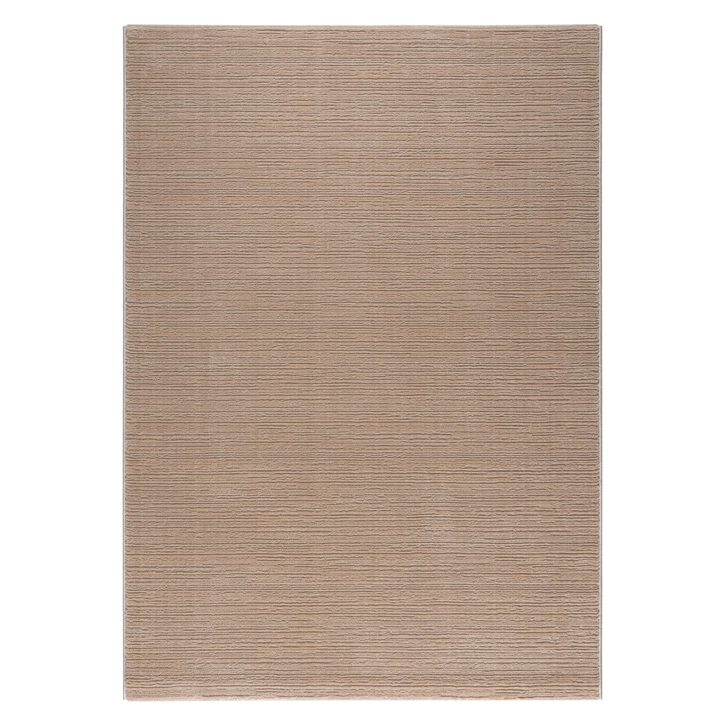 Lima 1050 Beige