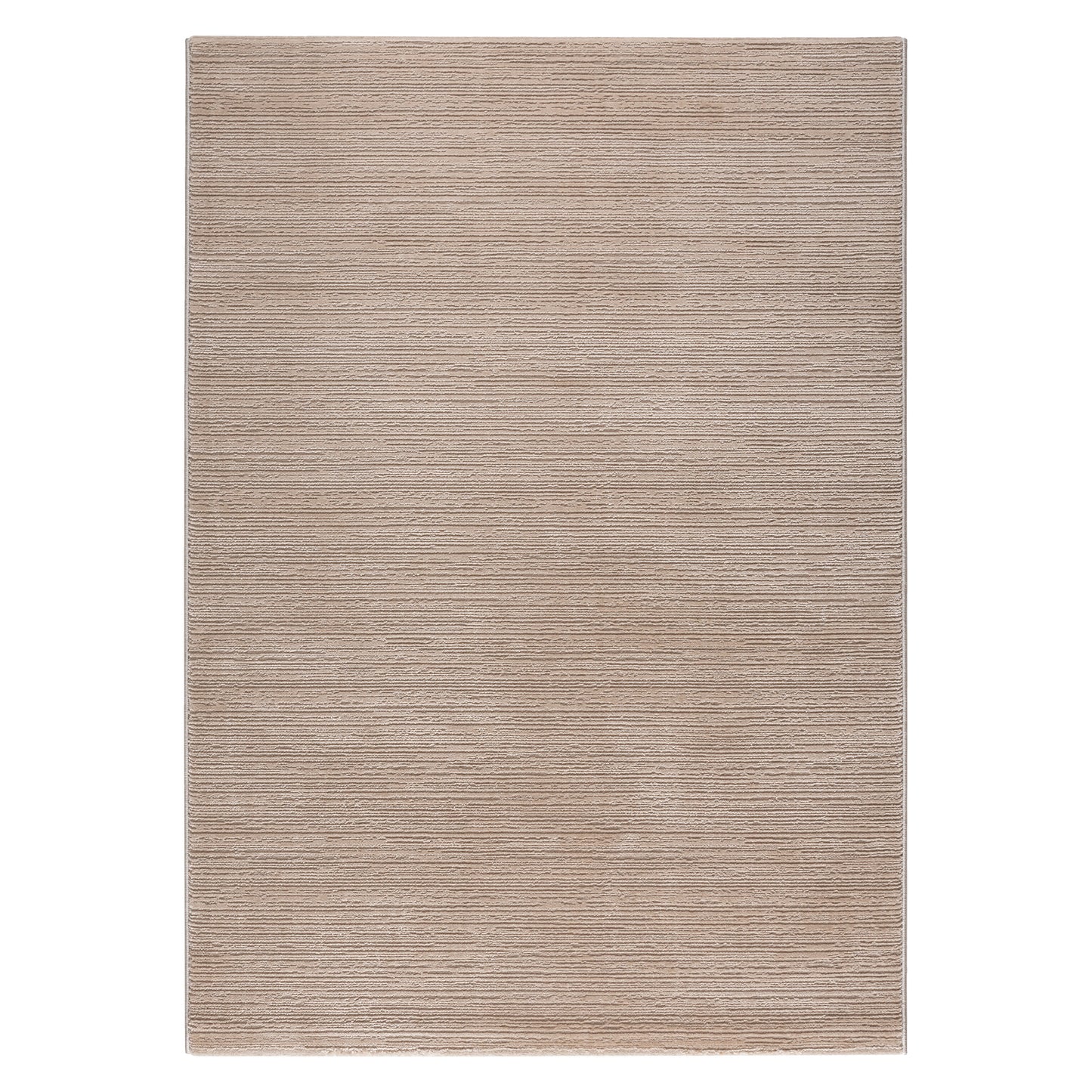Lima 1050 Beige