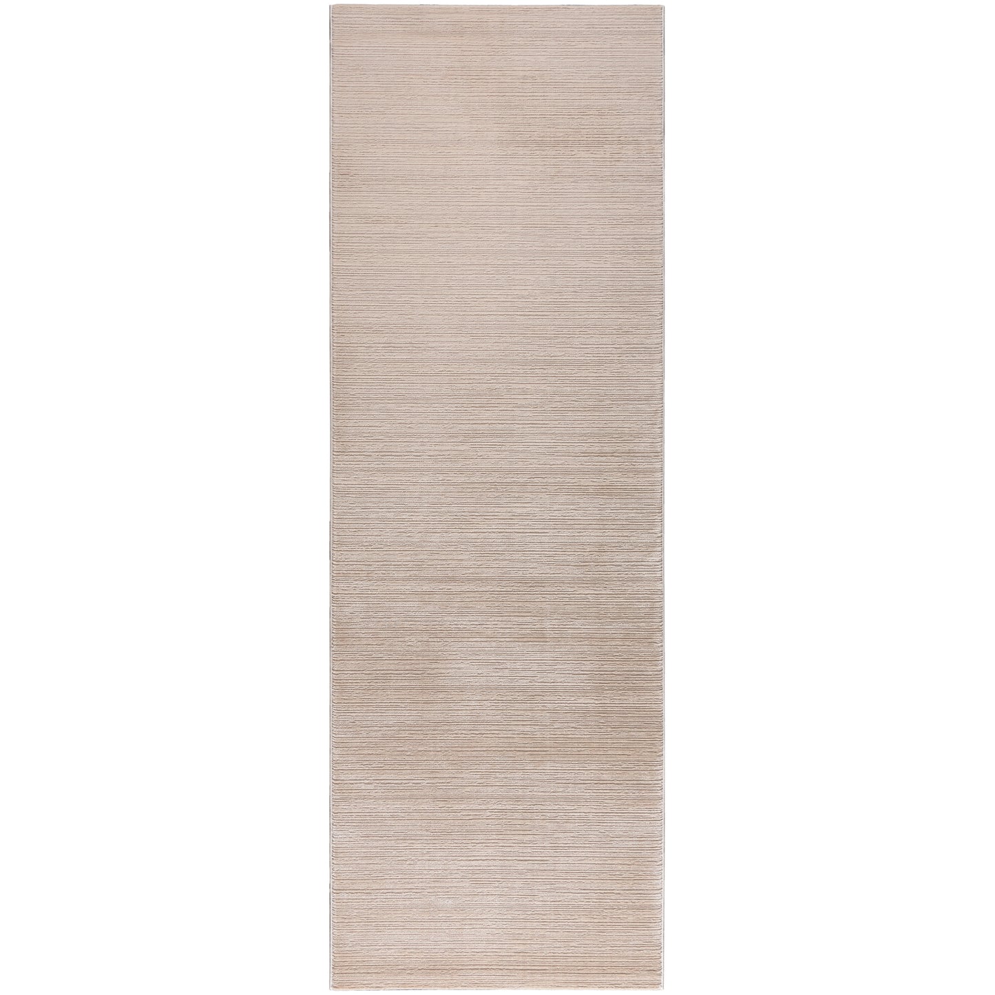 Lima 1050 Beige
