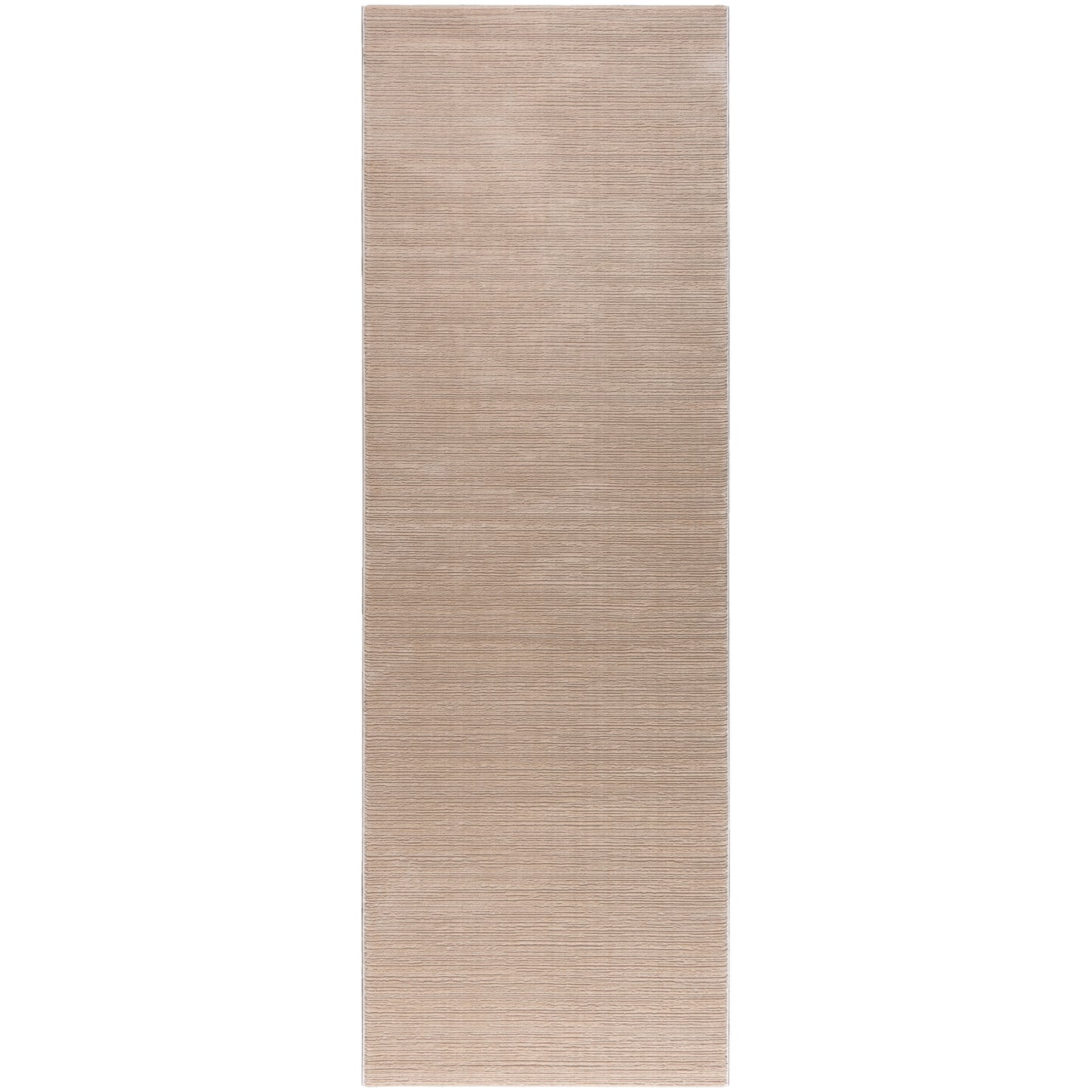 Lima 1050 Beige
