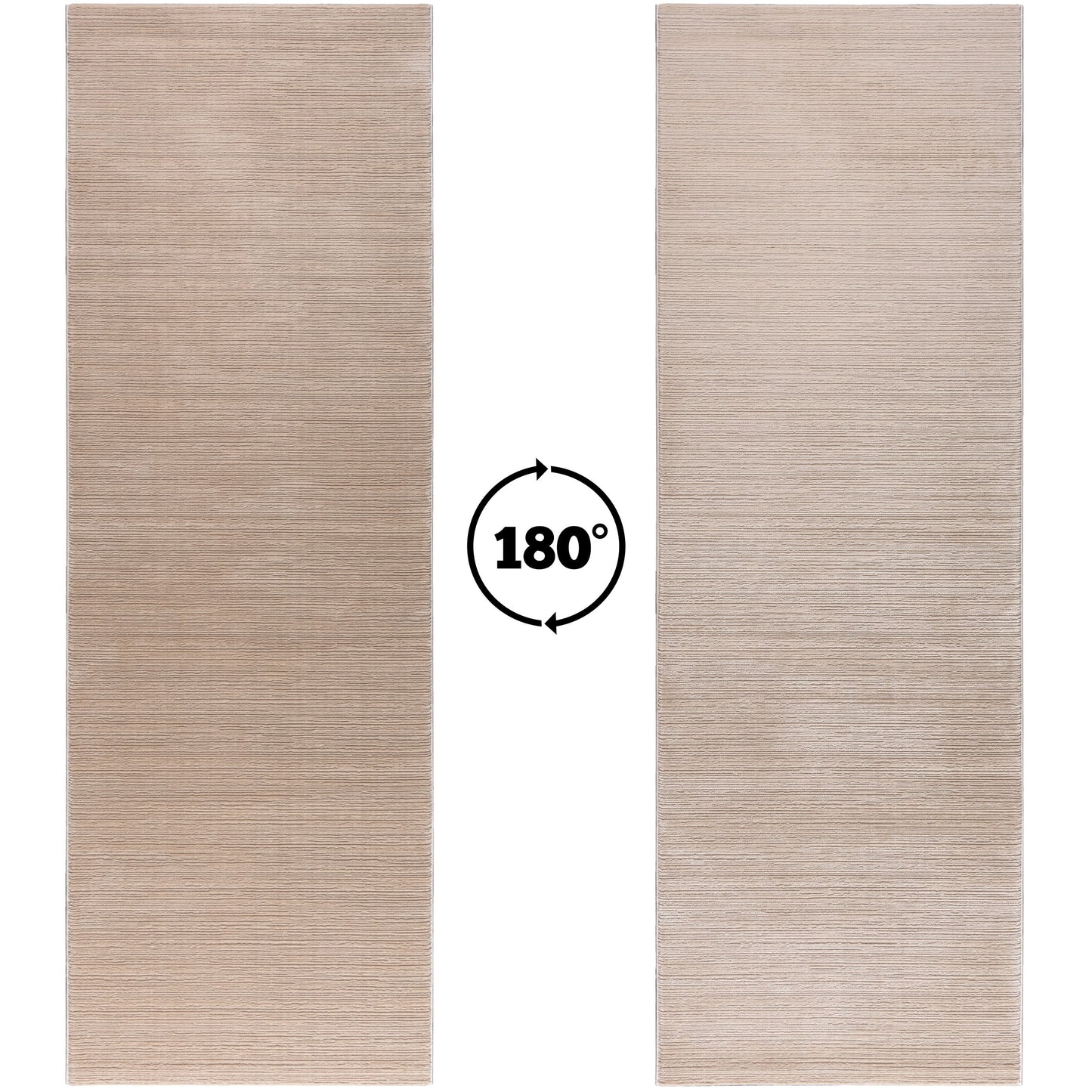 Lima 1050 Beige