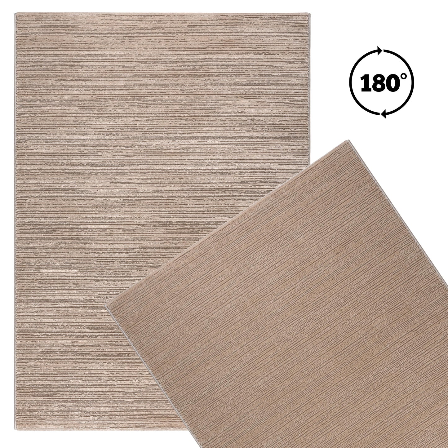 Lima 1050 Beige