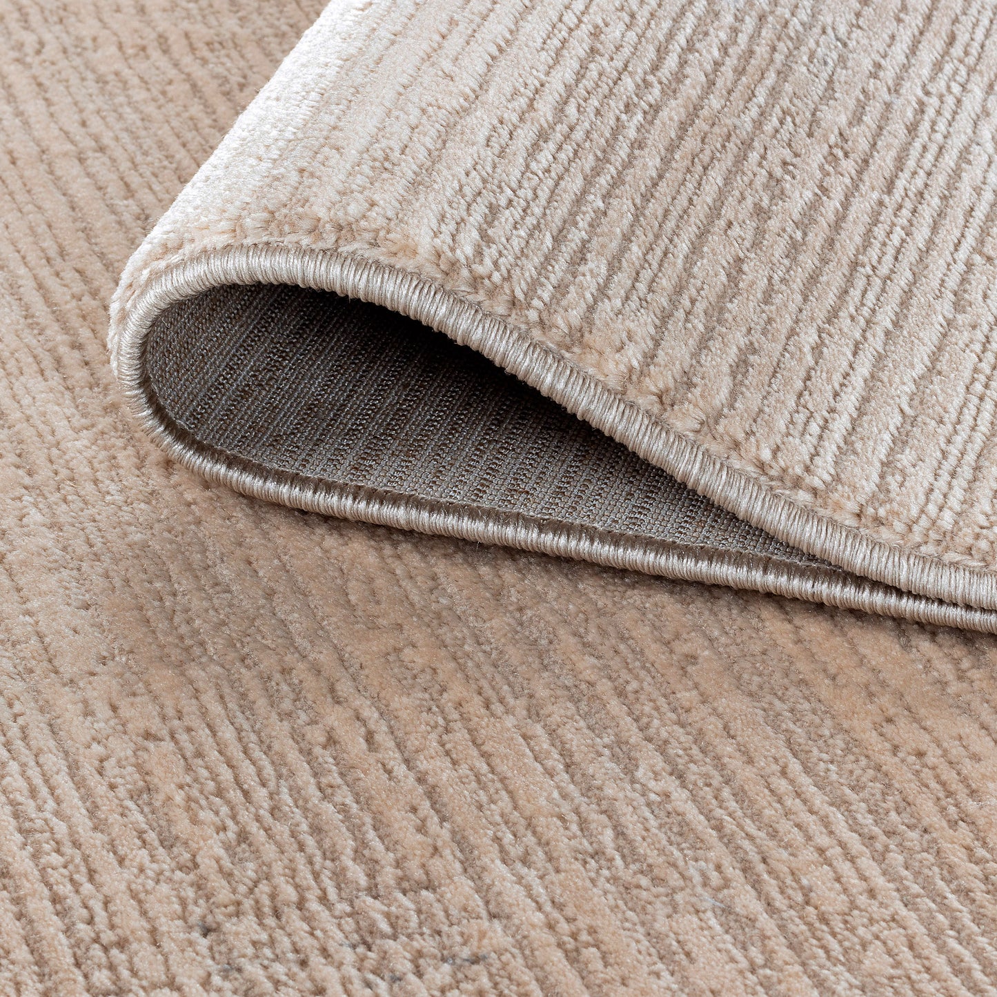 Lima 1050 Beige