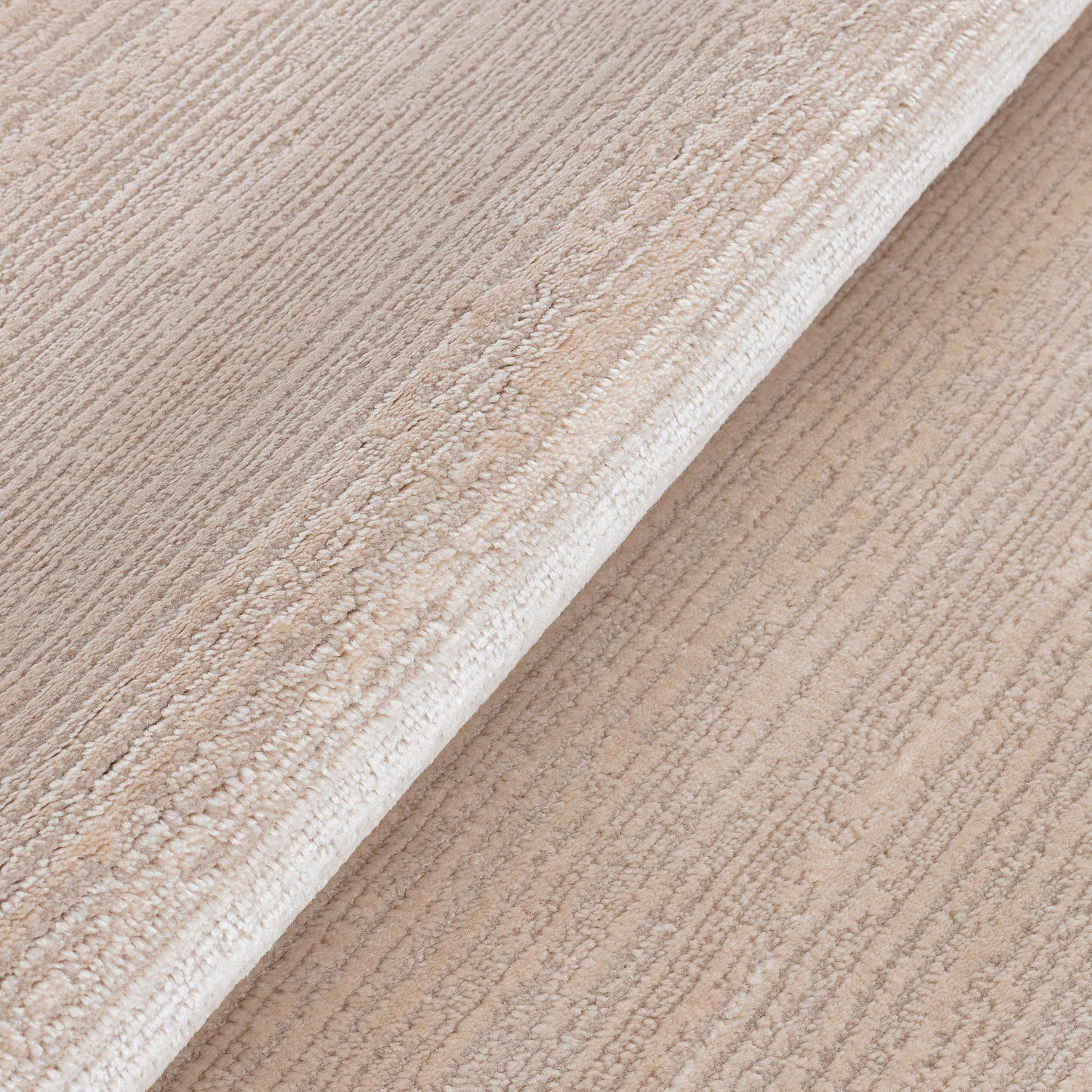 Lima 1050 Beige