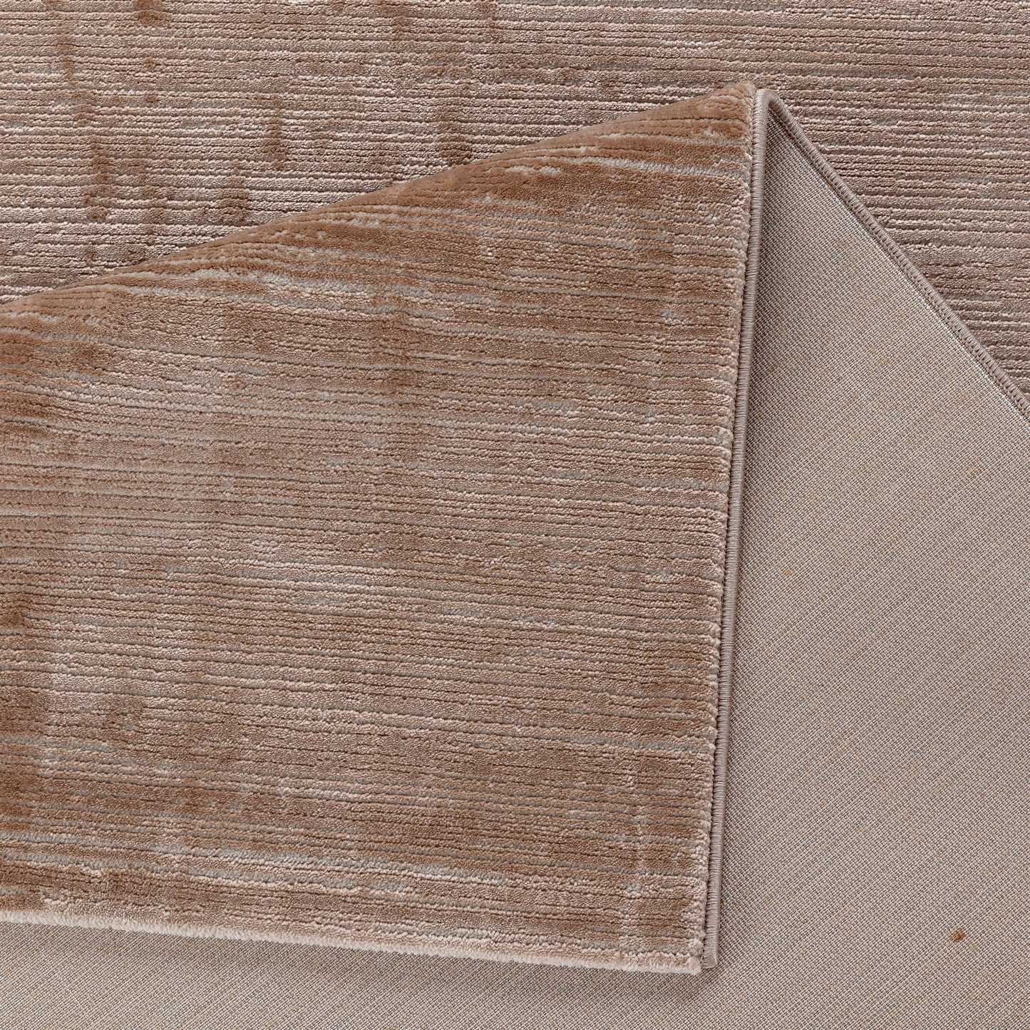 LIMA 2050 Dark Beige