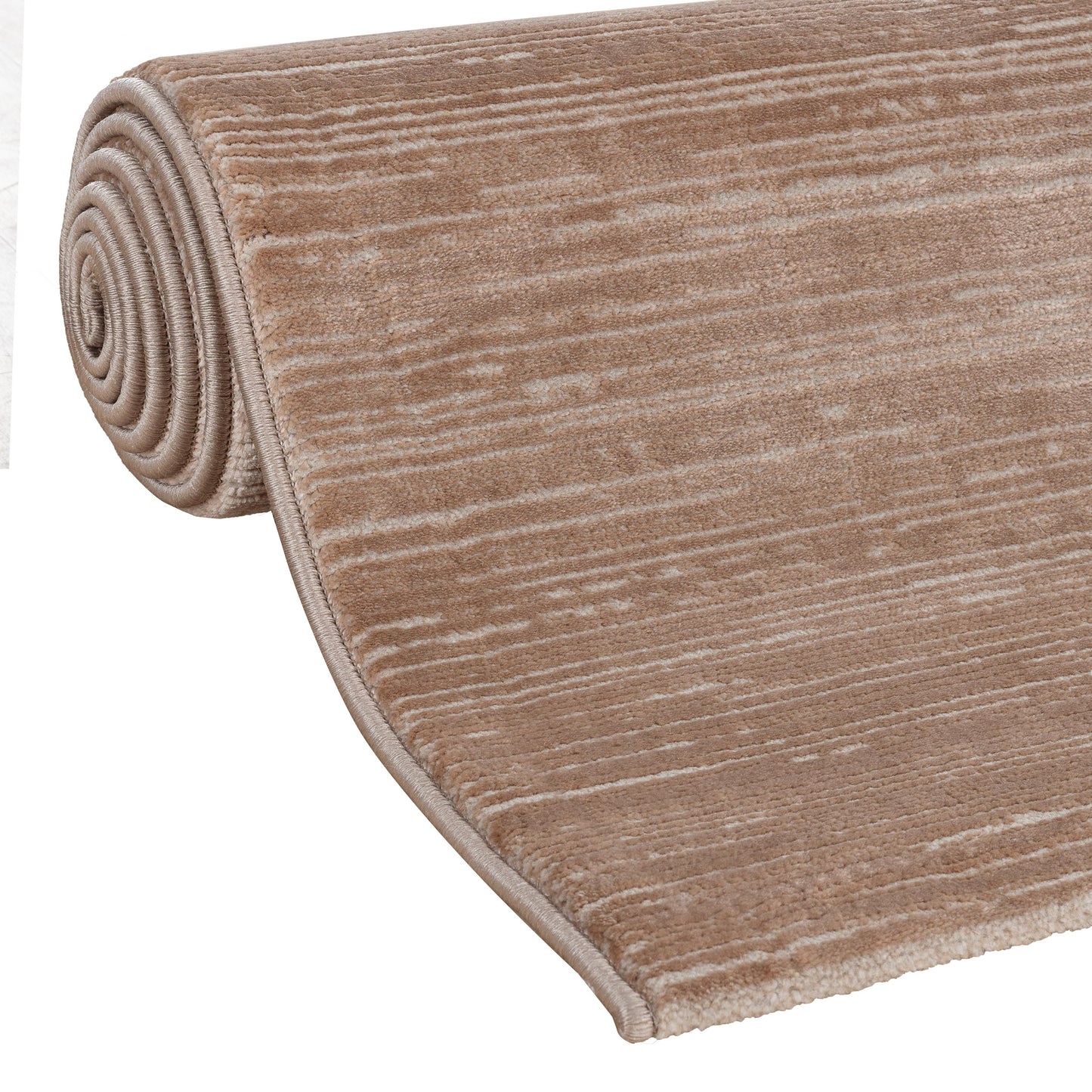 LIMA 2050 Dark Beige