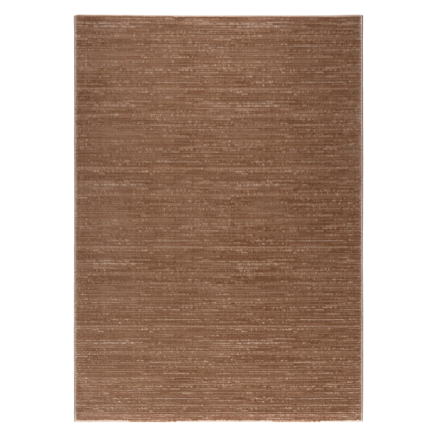 LIMA 2050 Dark Beige