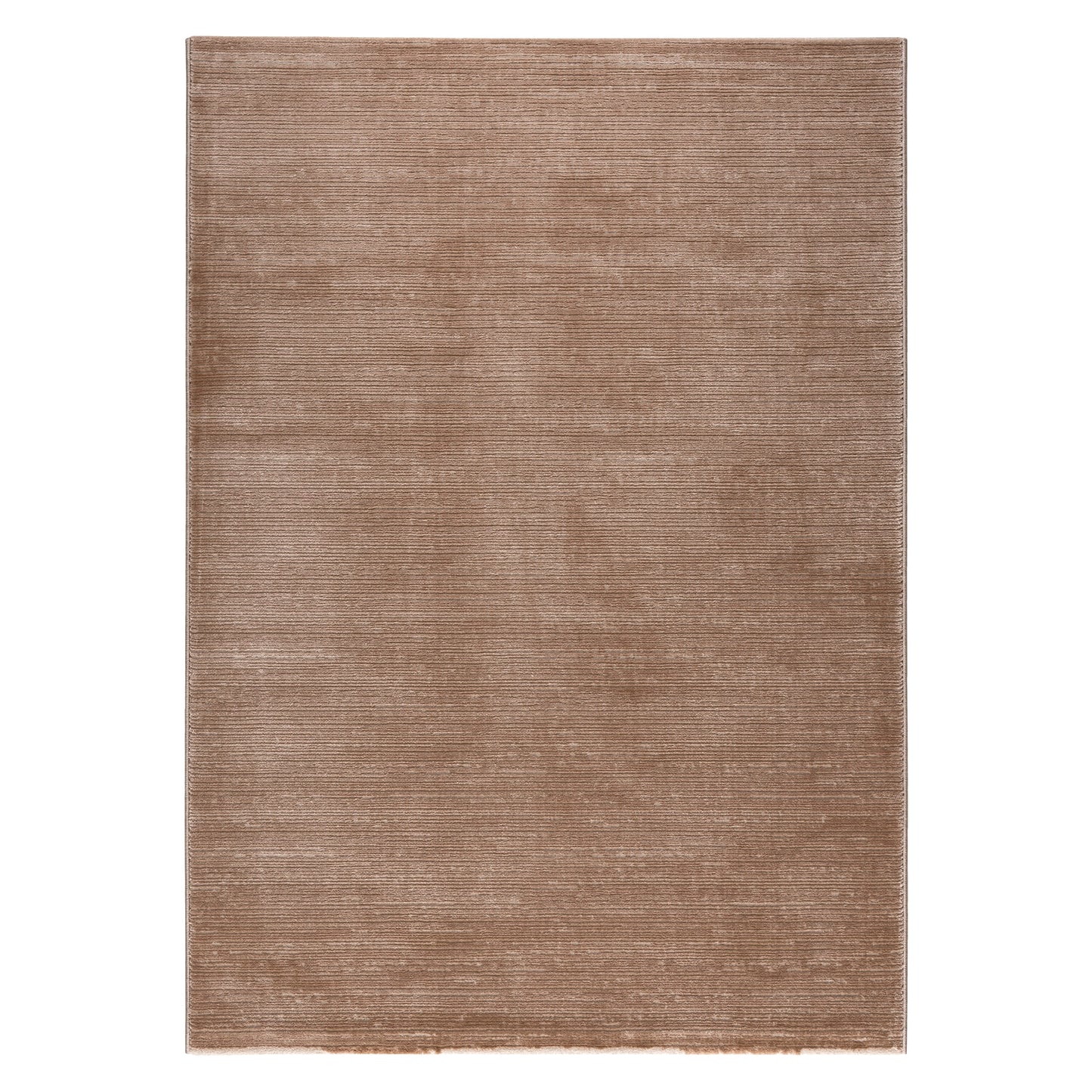 LIMA 2050 Dark Beige