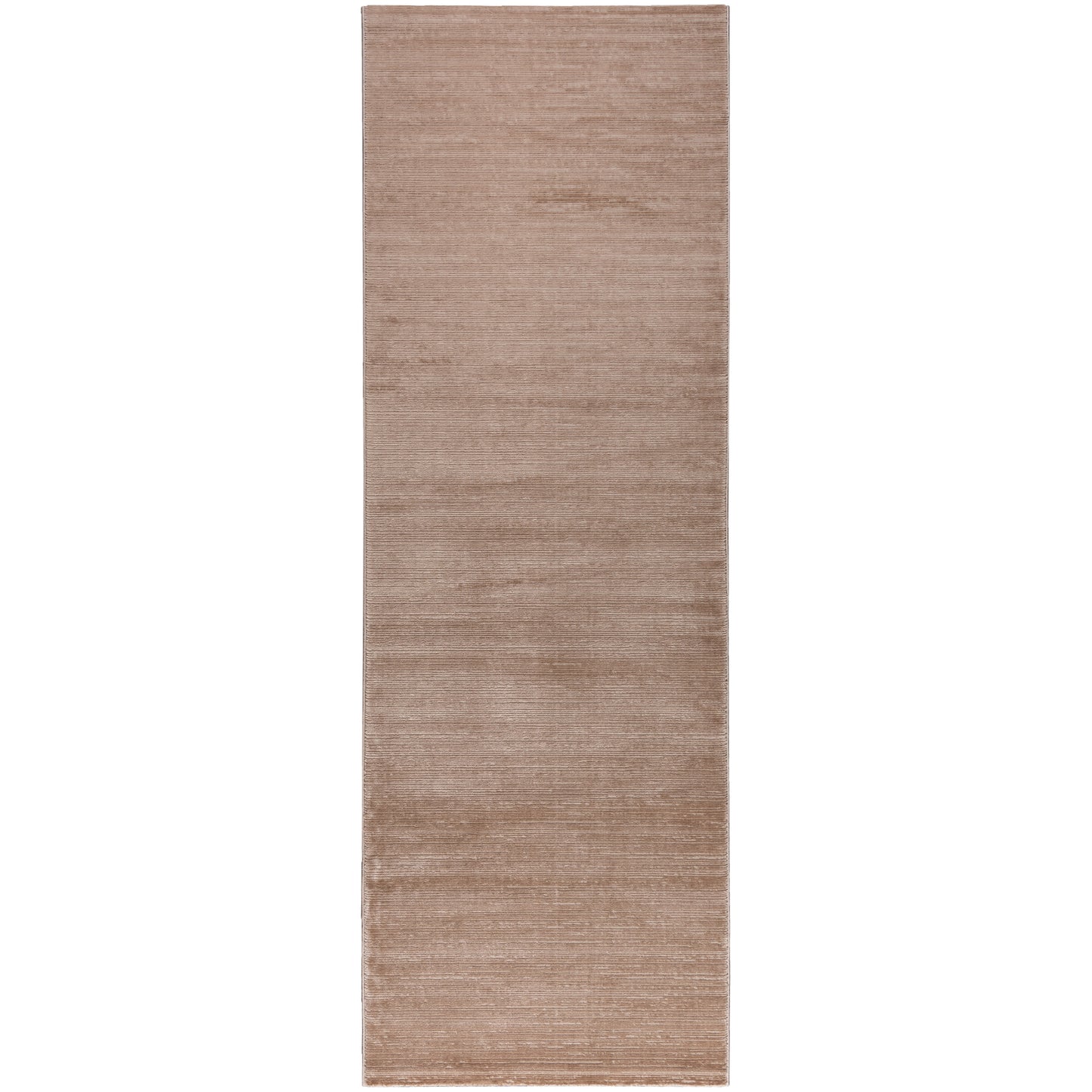 LIMA 2050 Dark Beige