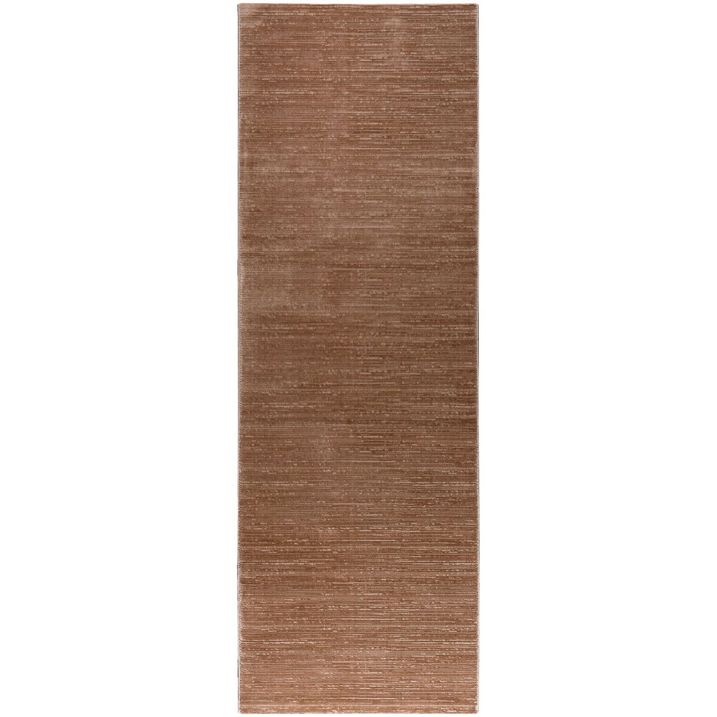LIMA 2050 Dark Beige