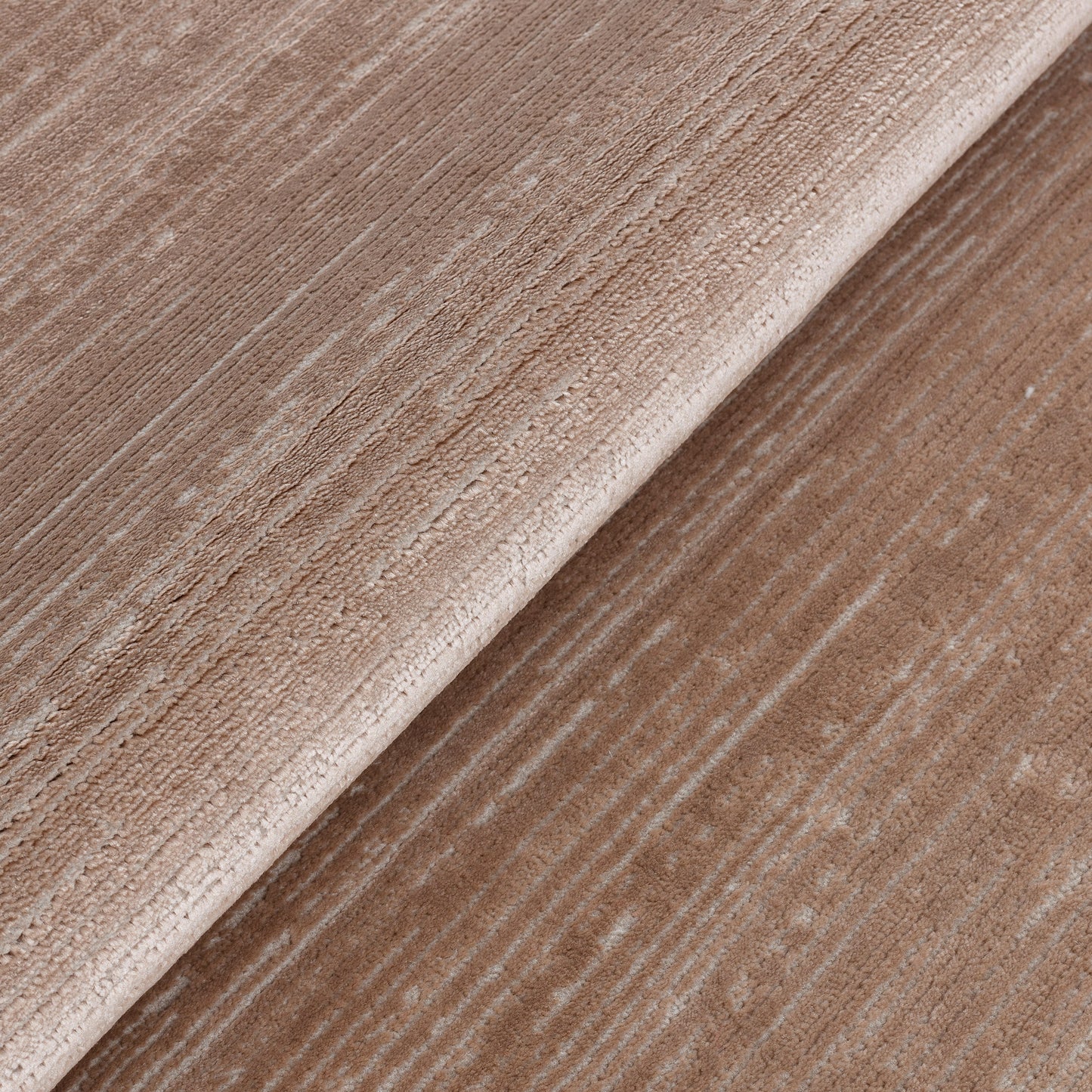 LIMA 2050 Dark Beige