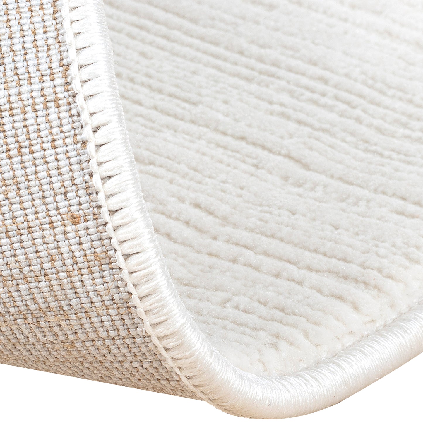 Lima 3050 Cream