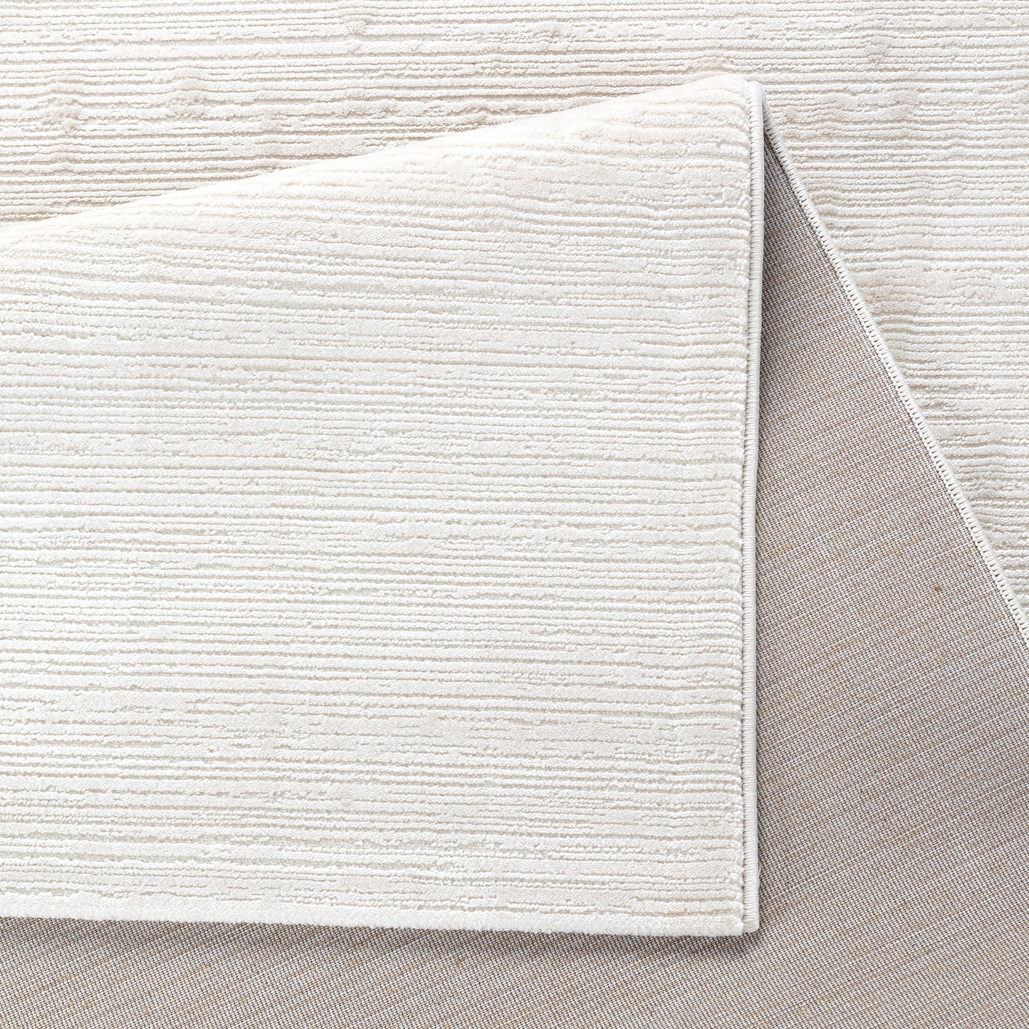 Lima 3050 Cream