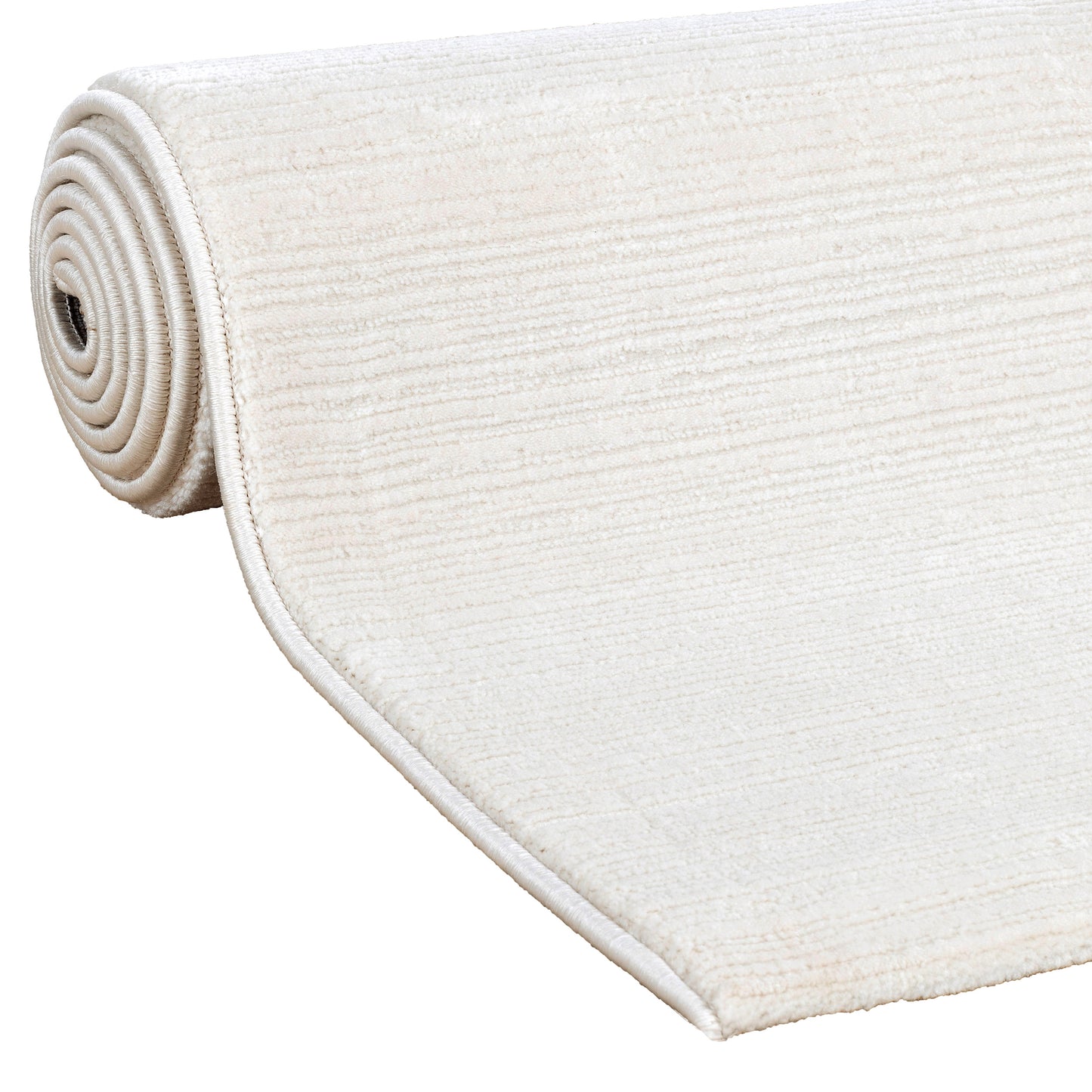 Lima 3050 Cream