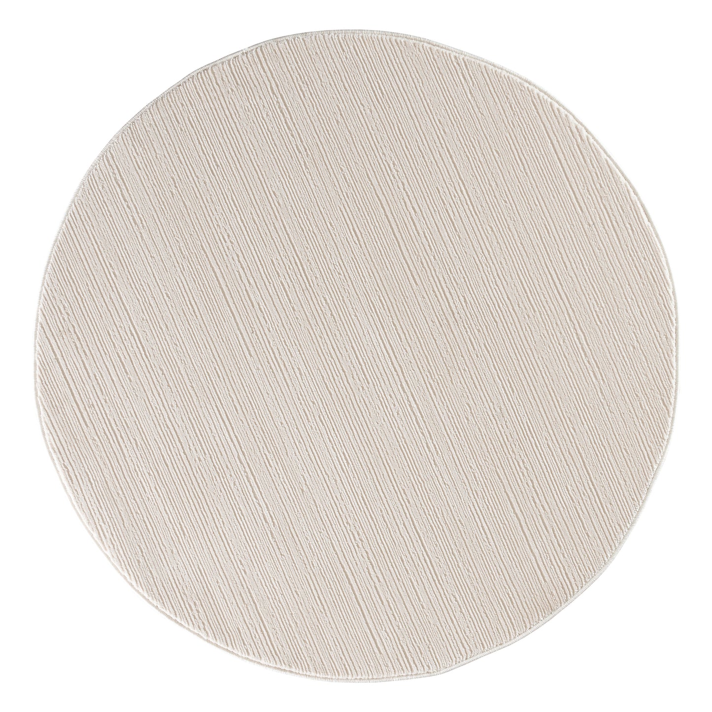 Lima 3050 Cream