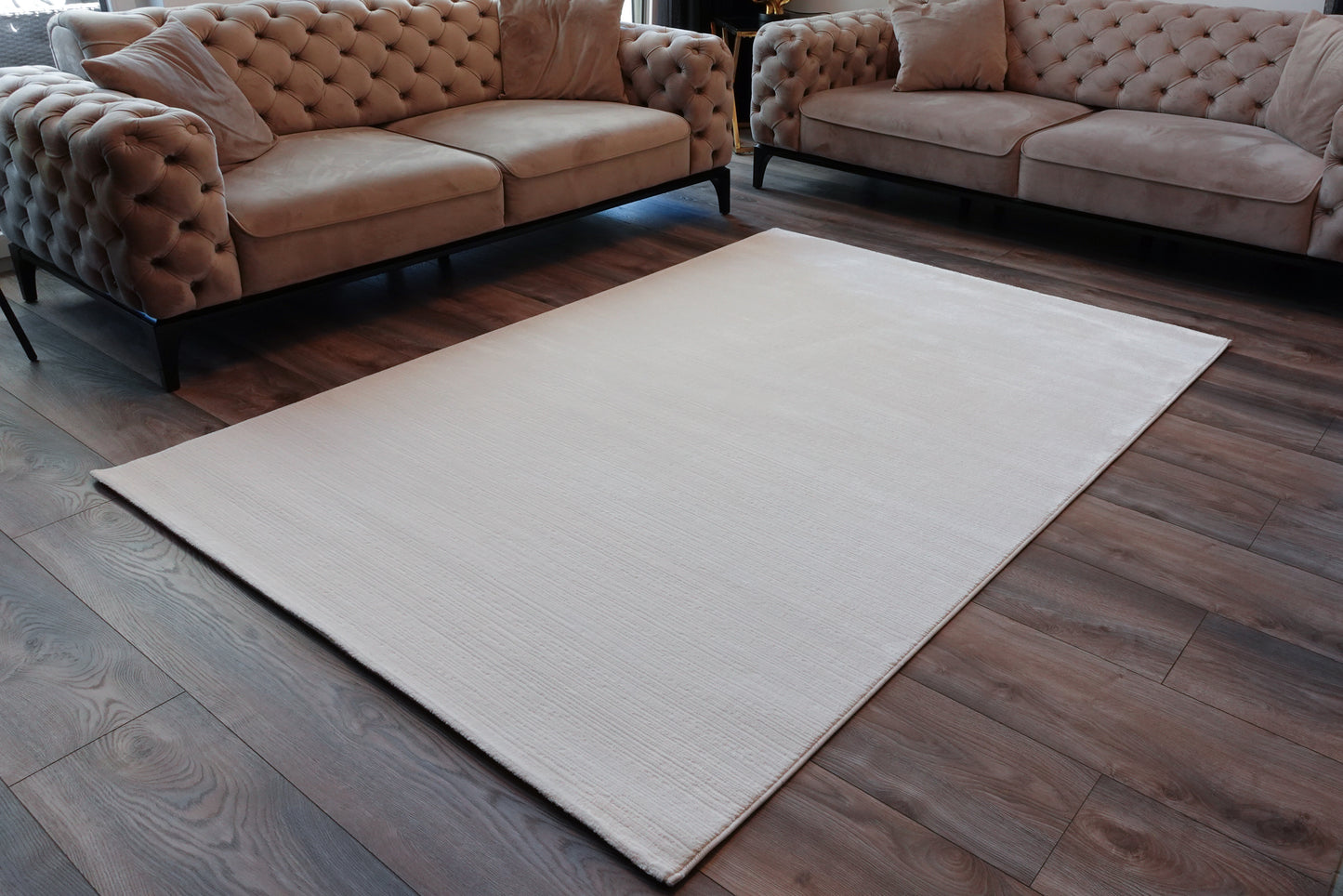 Lima 3050 Cream