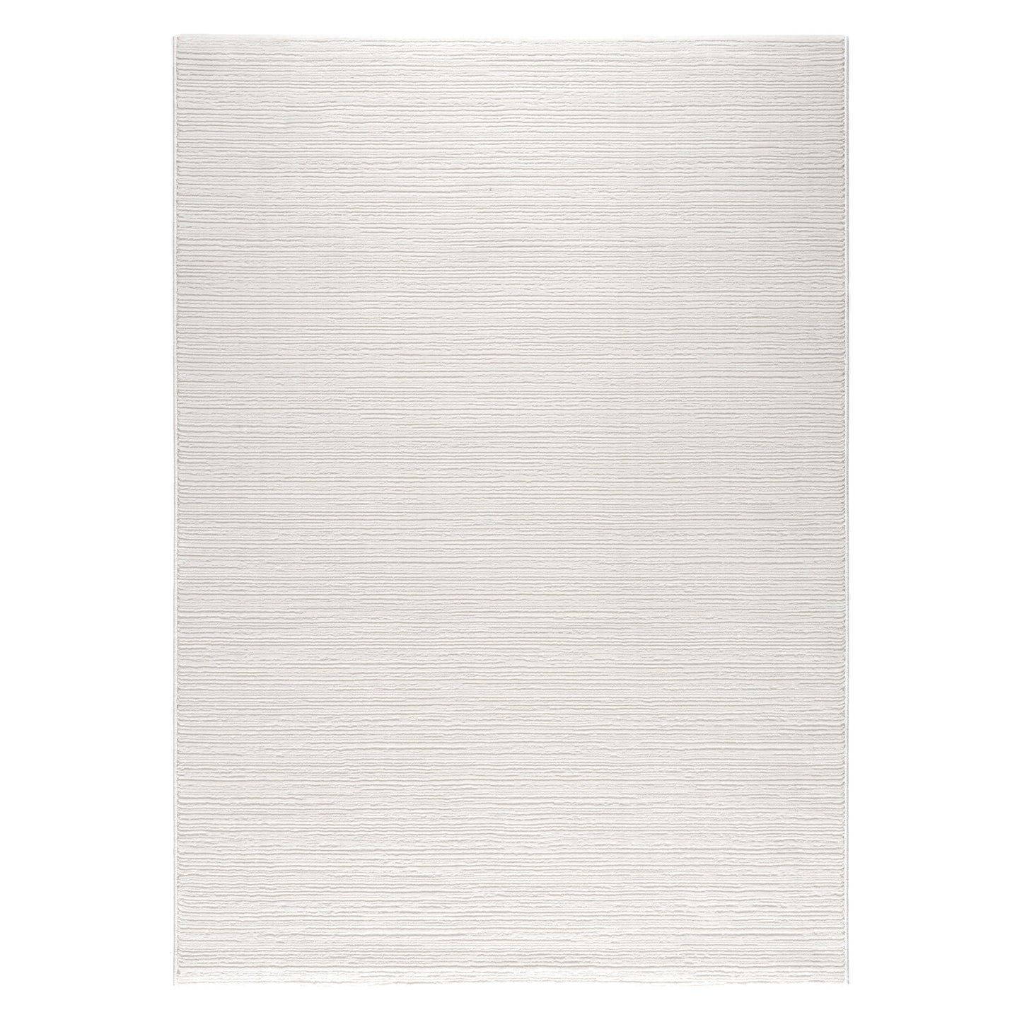 Lima 3050 Cream