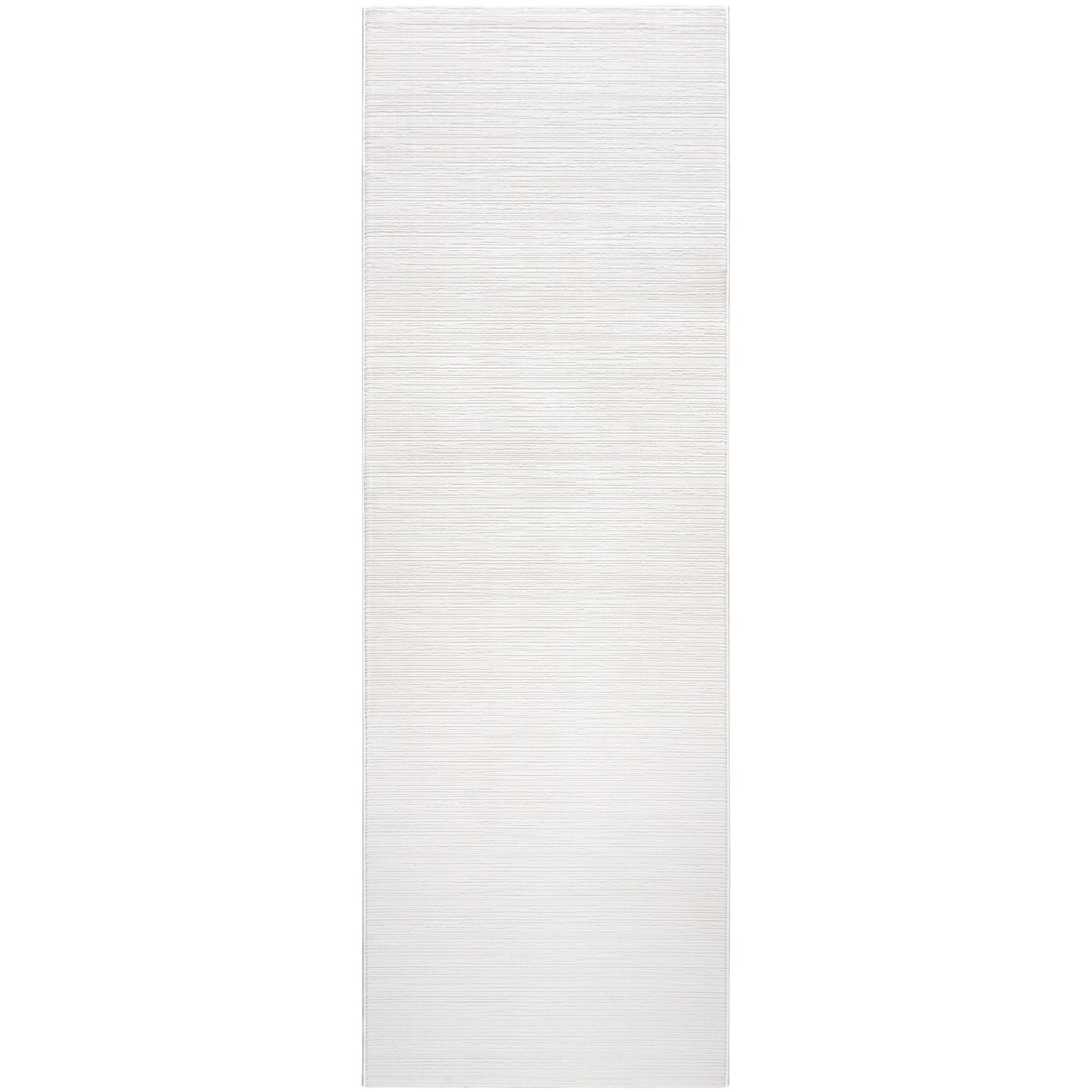 Lima 3050 Cream