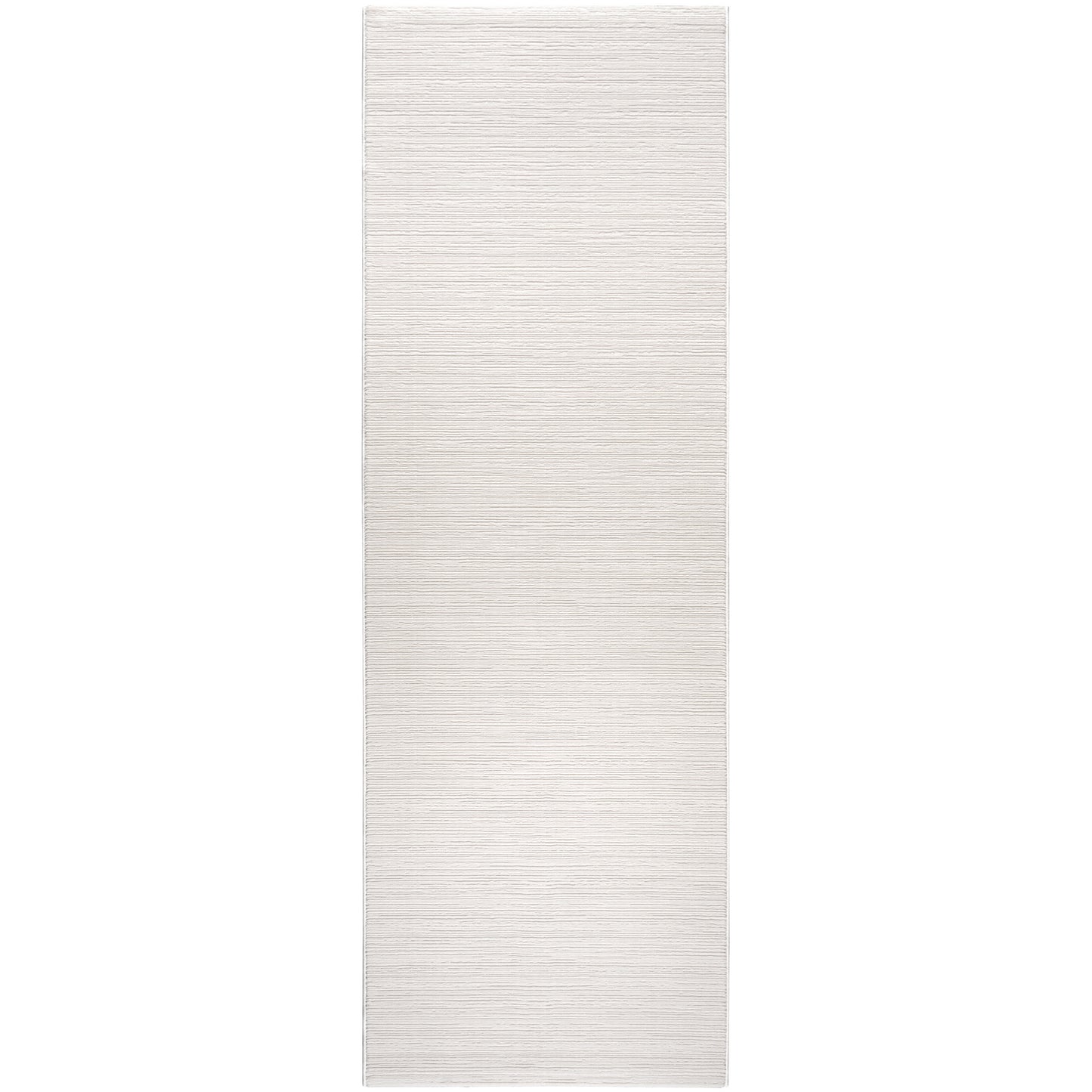 Lima 3050 Cream