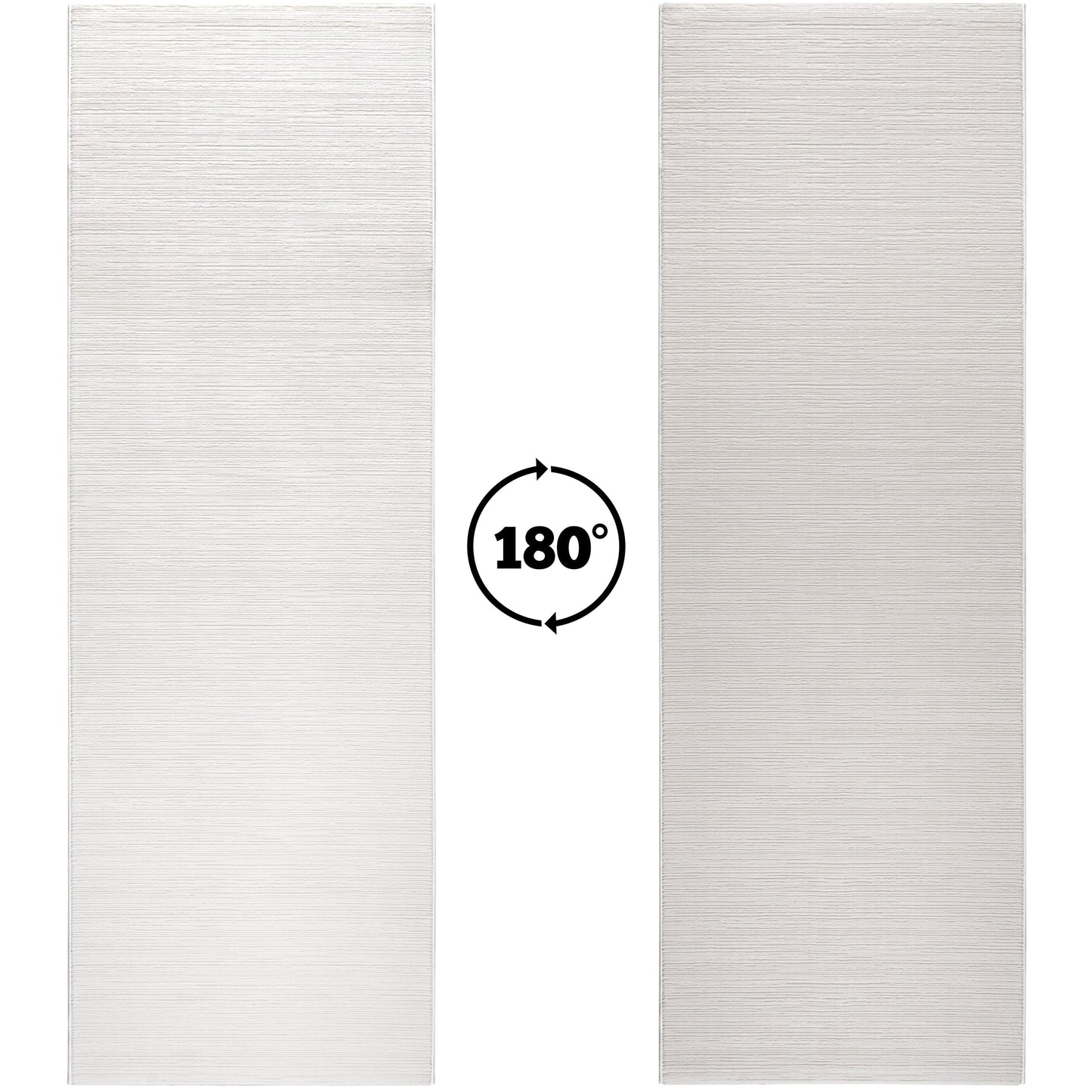 Lima 3050 Cream