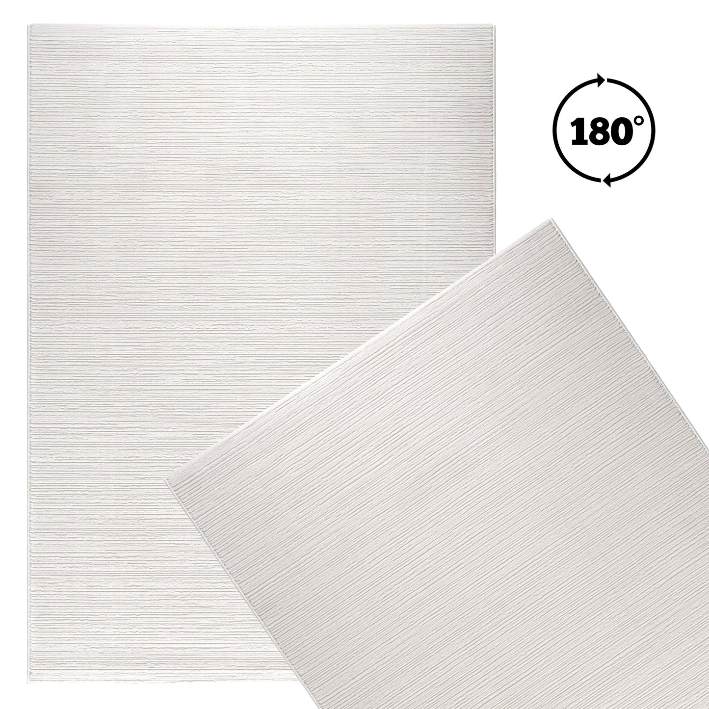Lima 3050 Cream