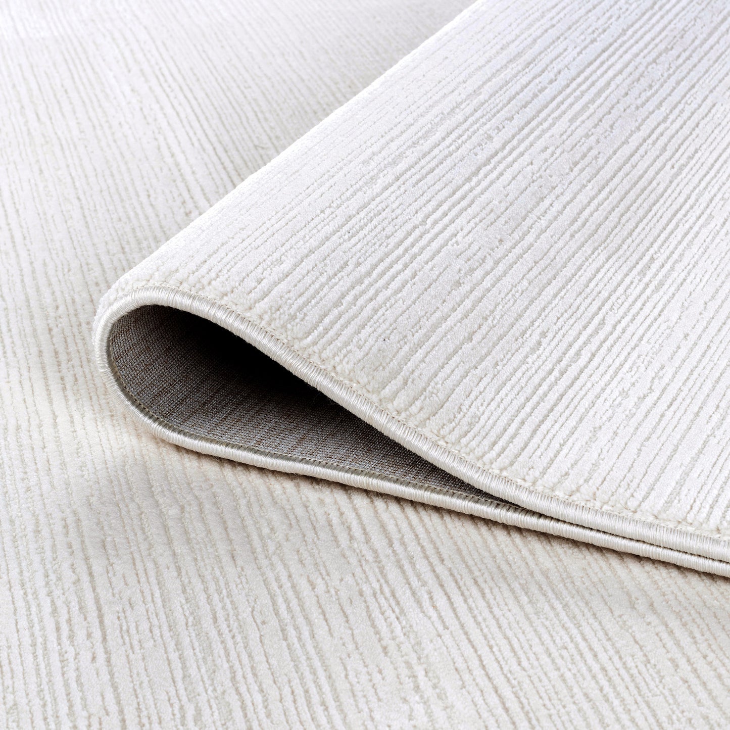Lima 3050 Cream