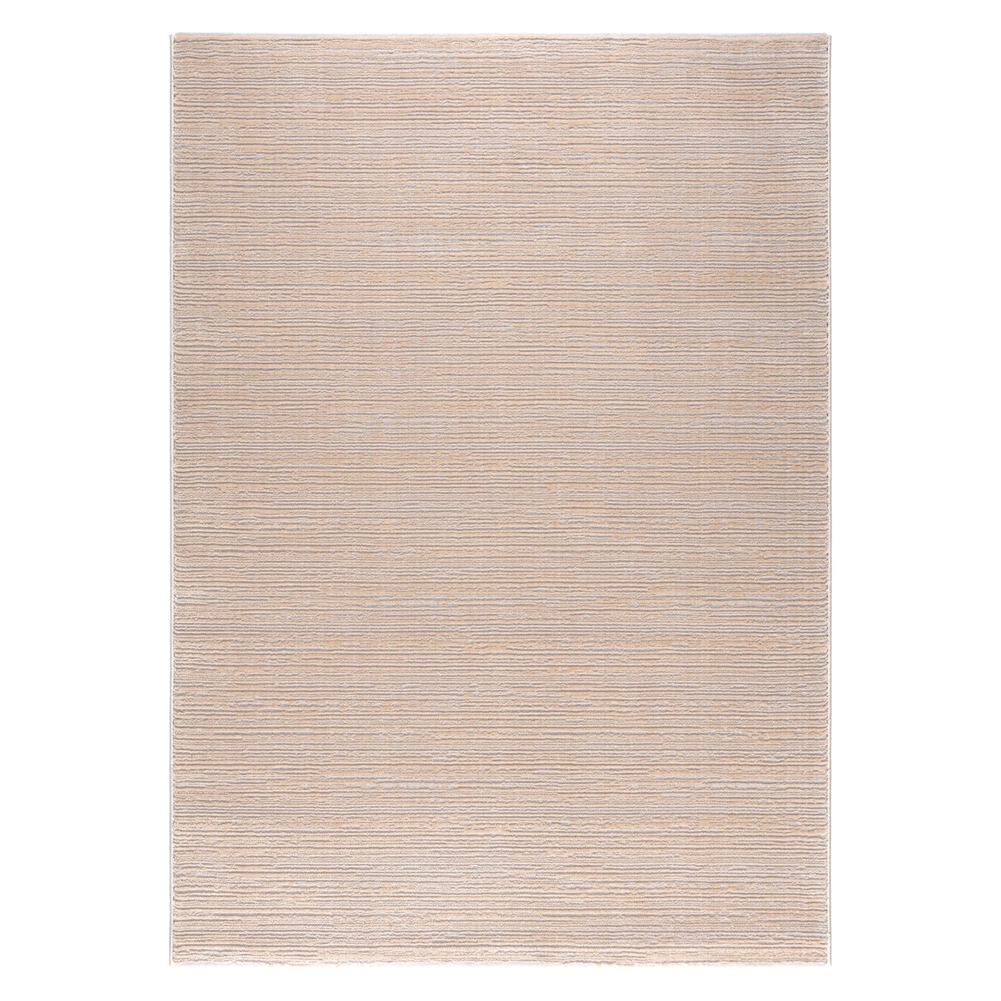 Moda 4050 Light Grey
