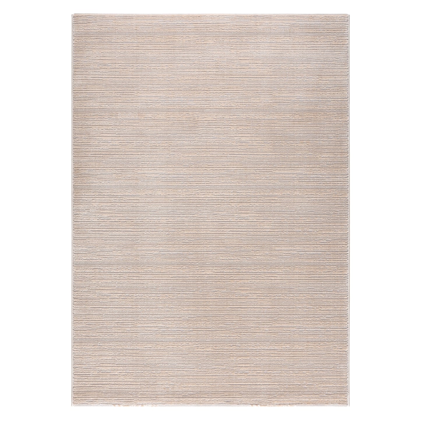 Moda 4050 Light Grey