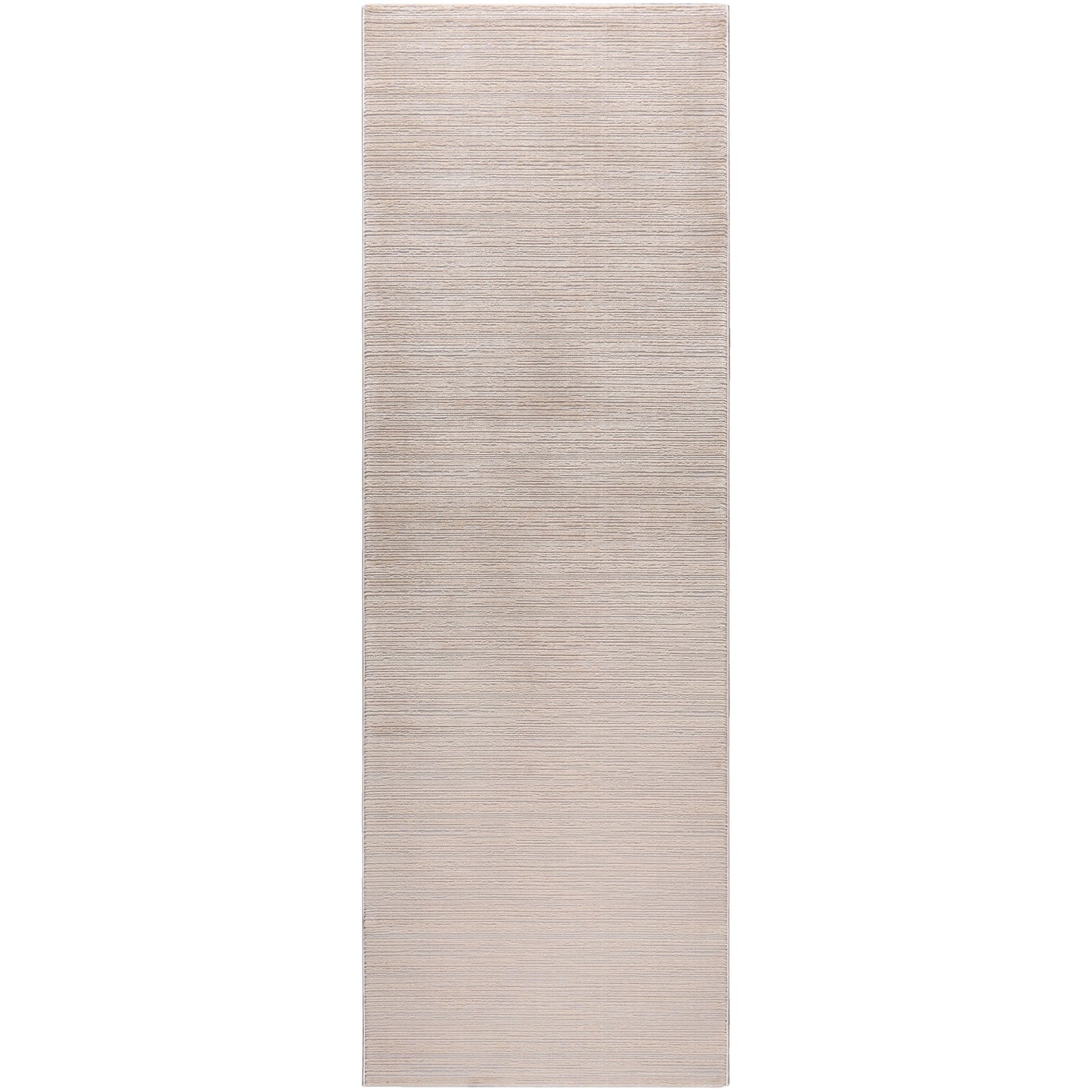 Moda 4050 Light Grey