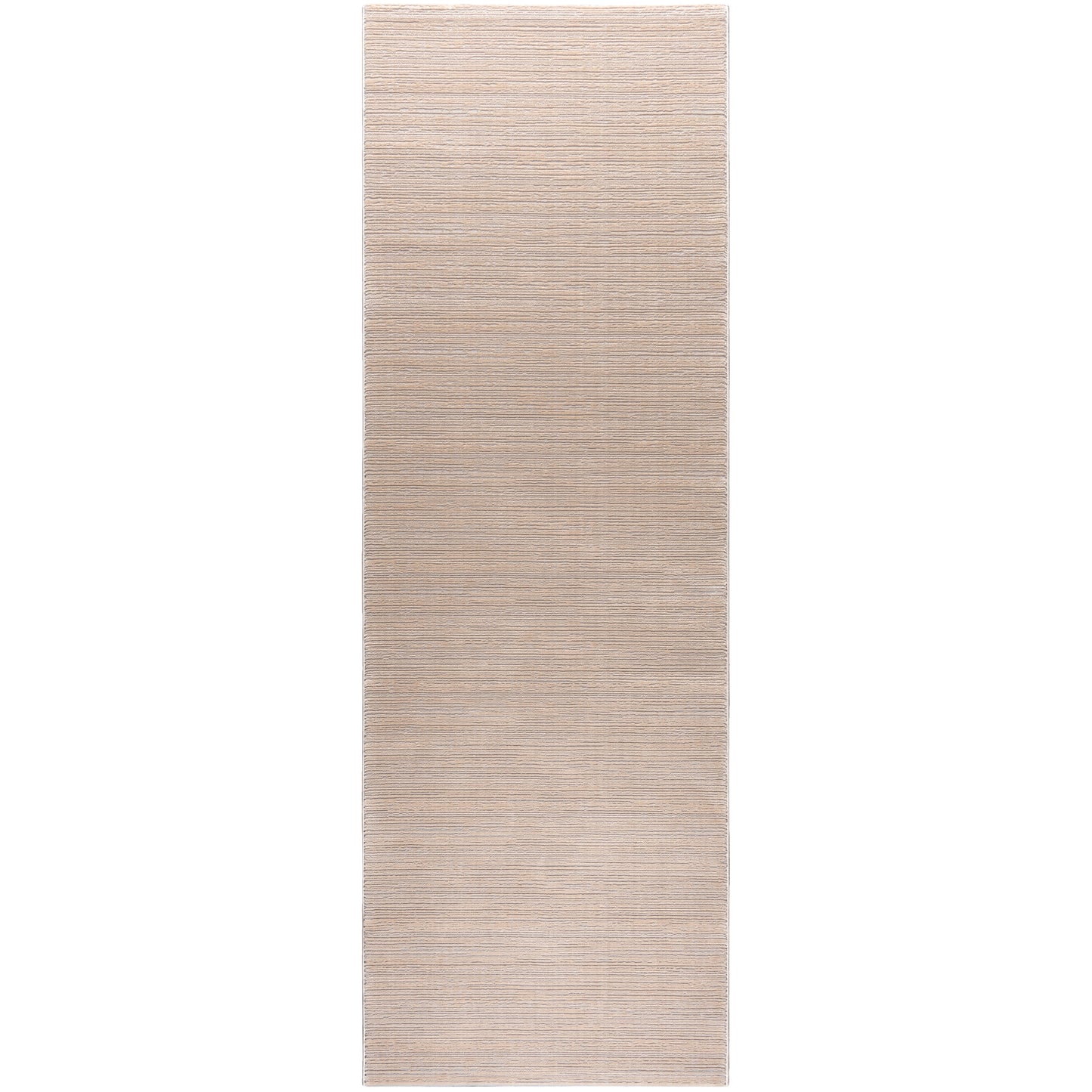 Moda 4050 Light Grey