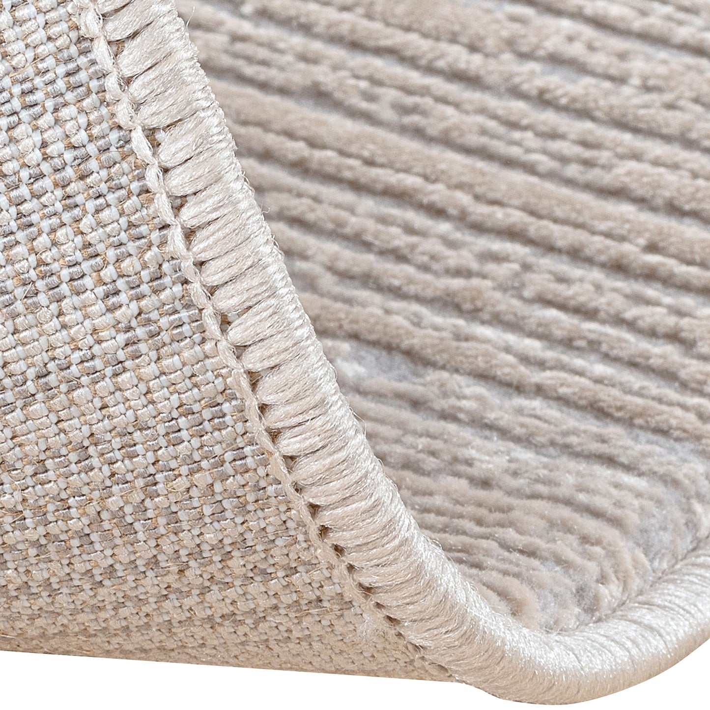 Moda 4050 Light Grey
