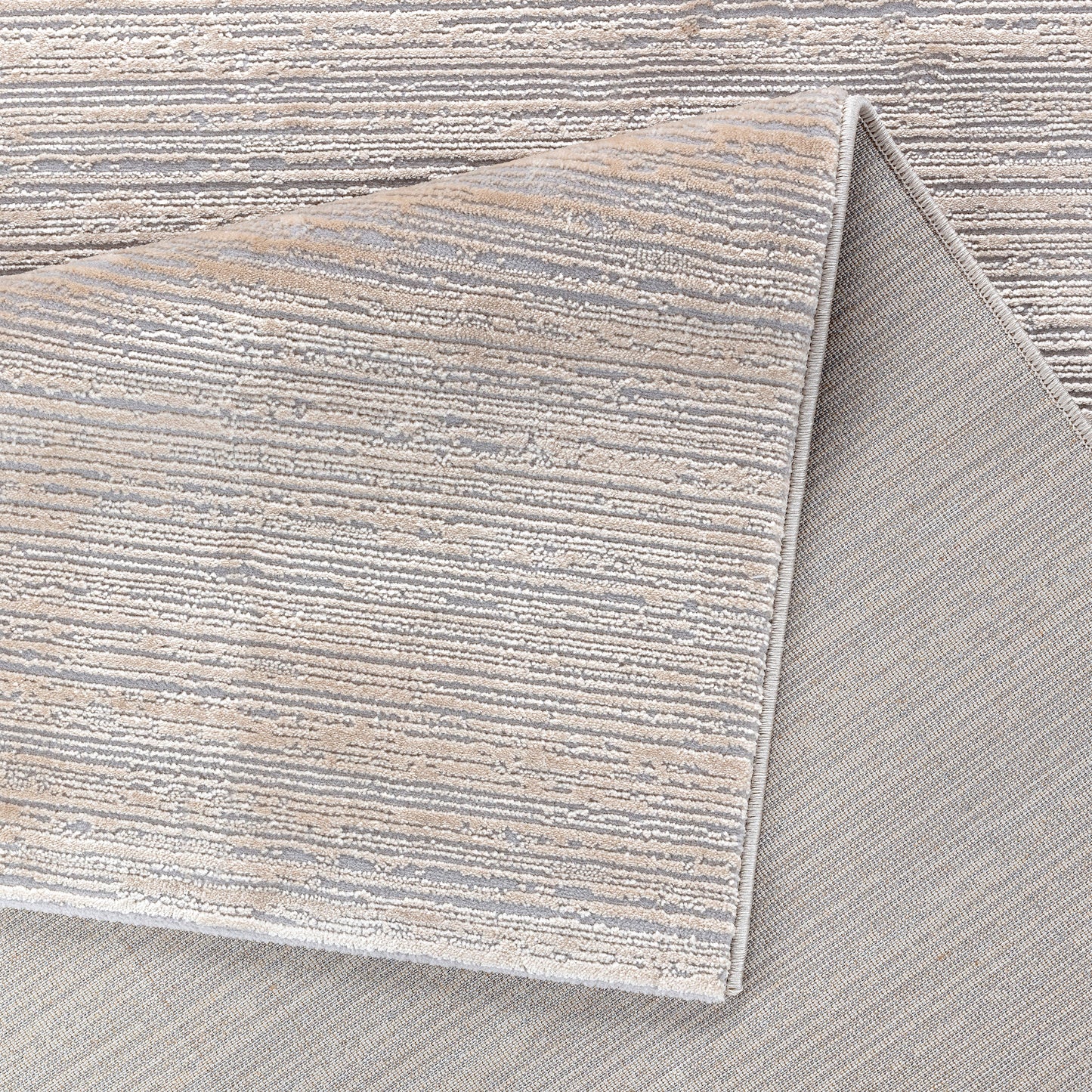 Moda 4050 Light Grey