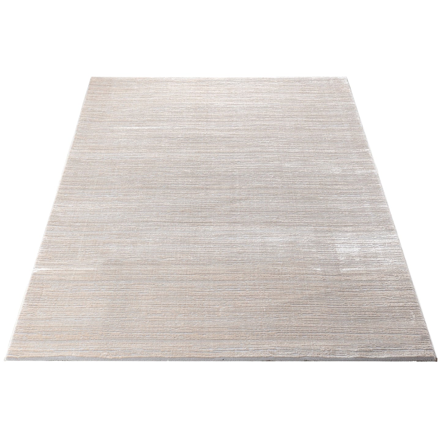 Moda 4050 Light Grey