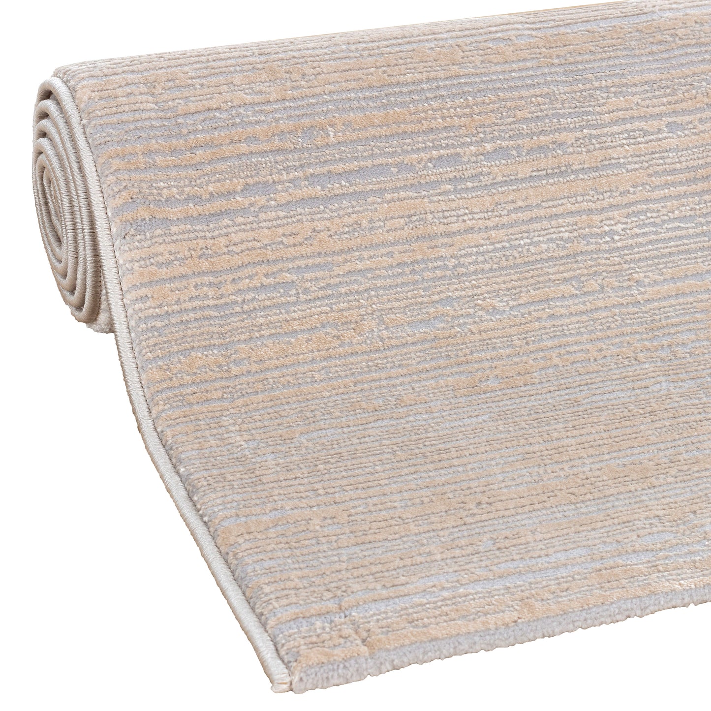 Moda 4050 Light Grey