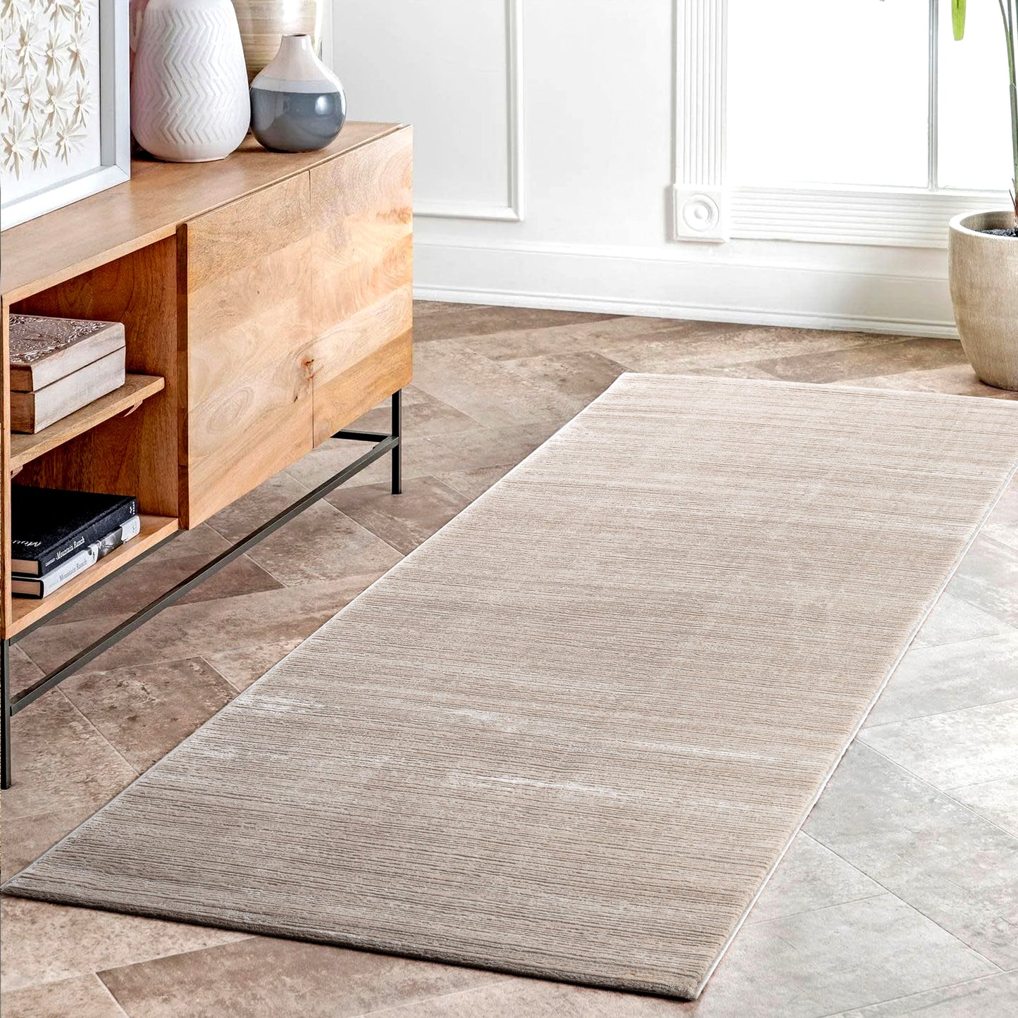 Moda 4050 Light Grey