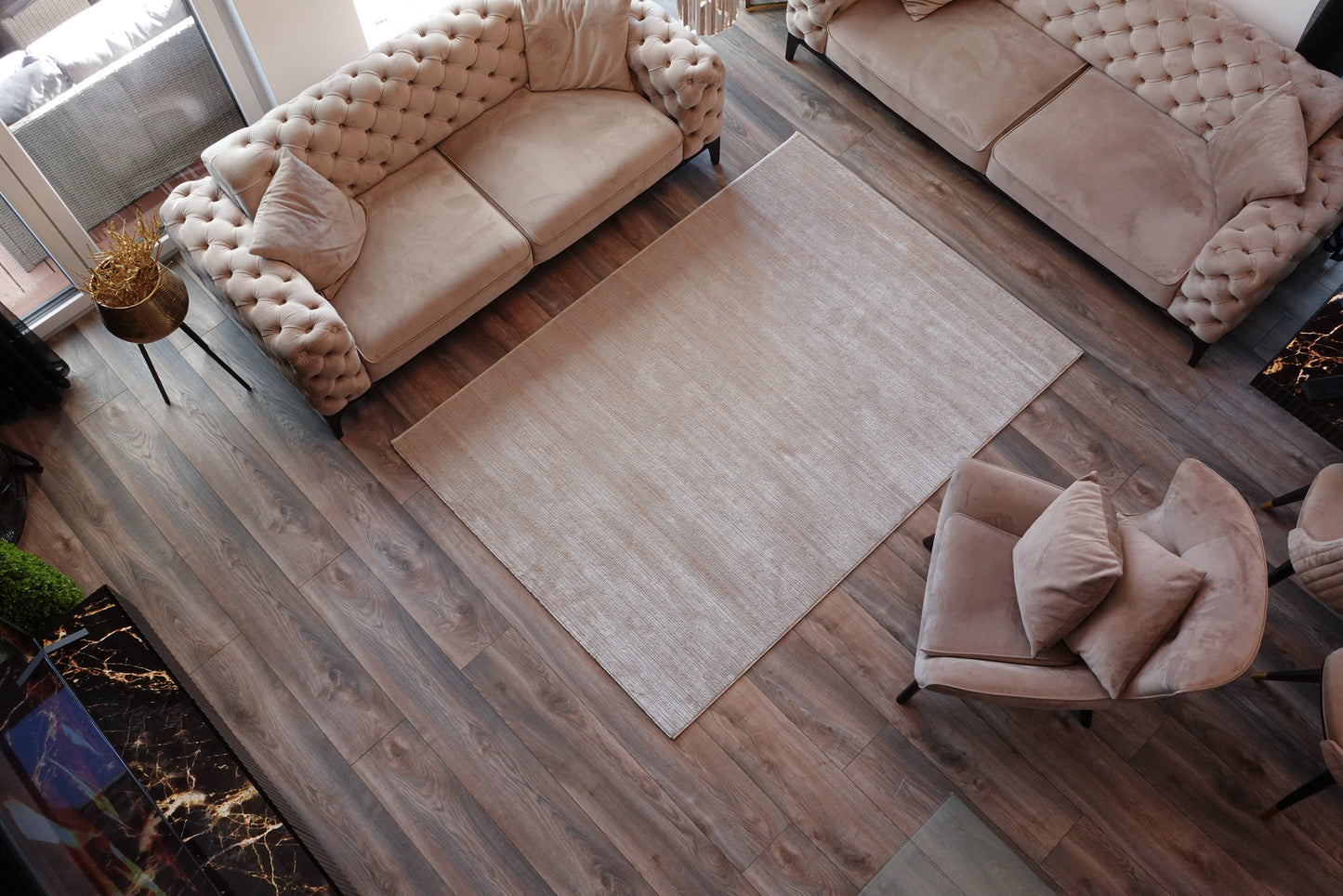 Moda 4050 Light Grey