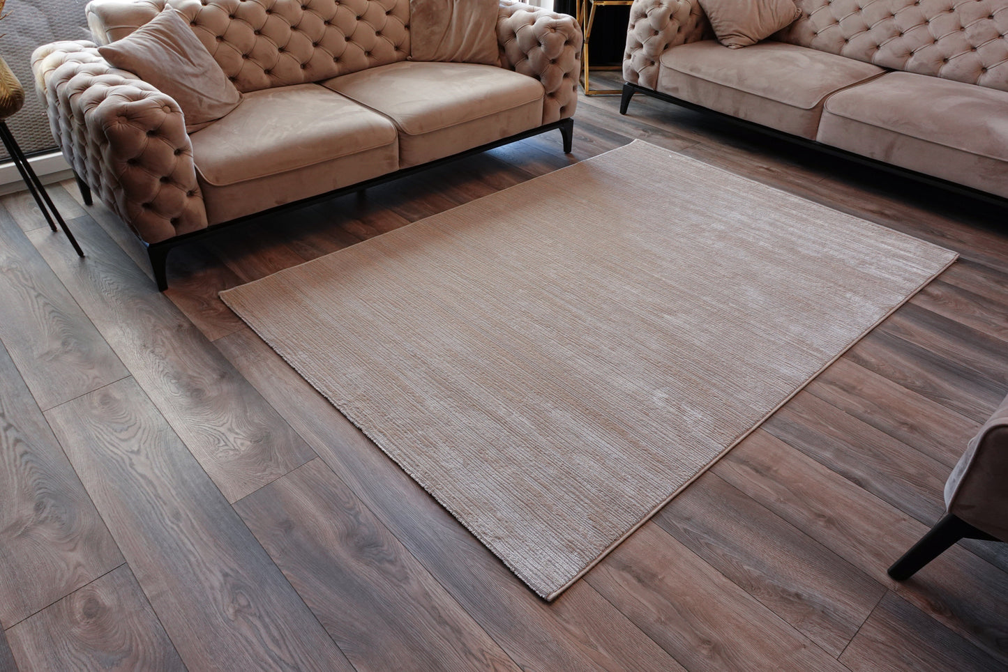 Moda 4050 Light Grey