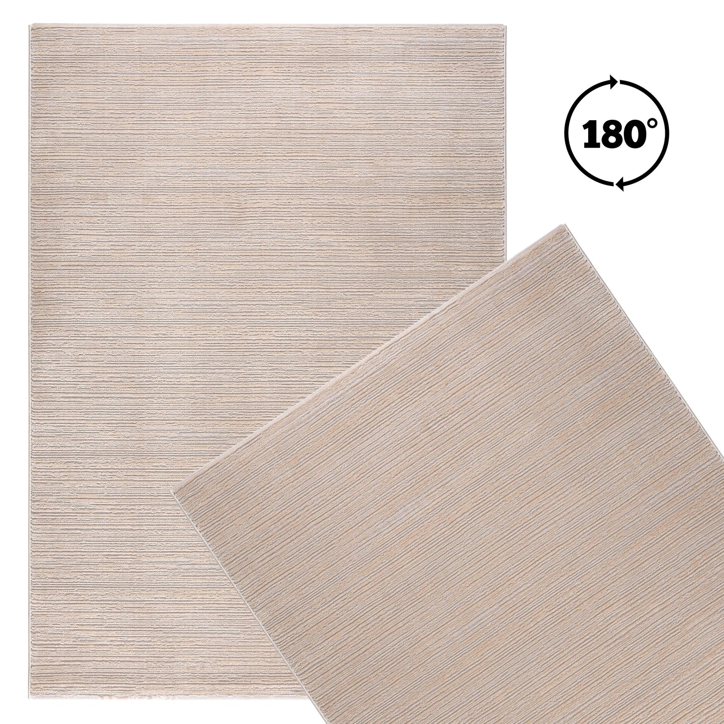 Moda 4050 Light Grey