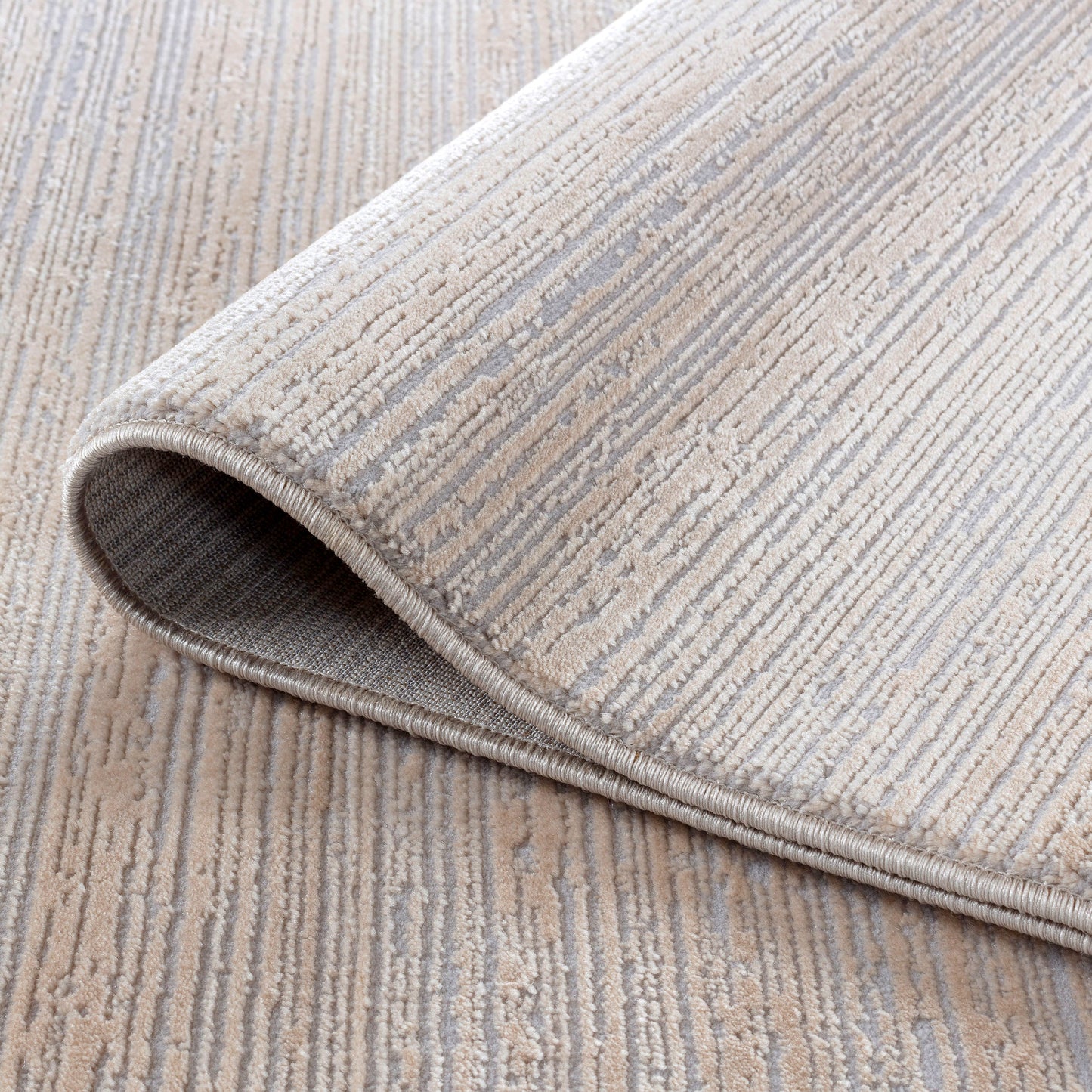 Moda 4050 Light Grey