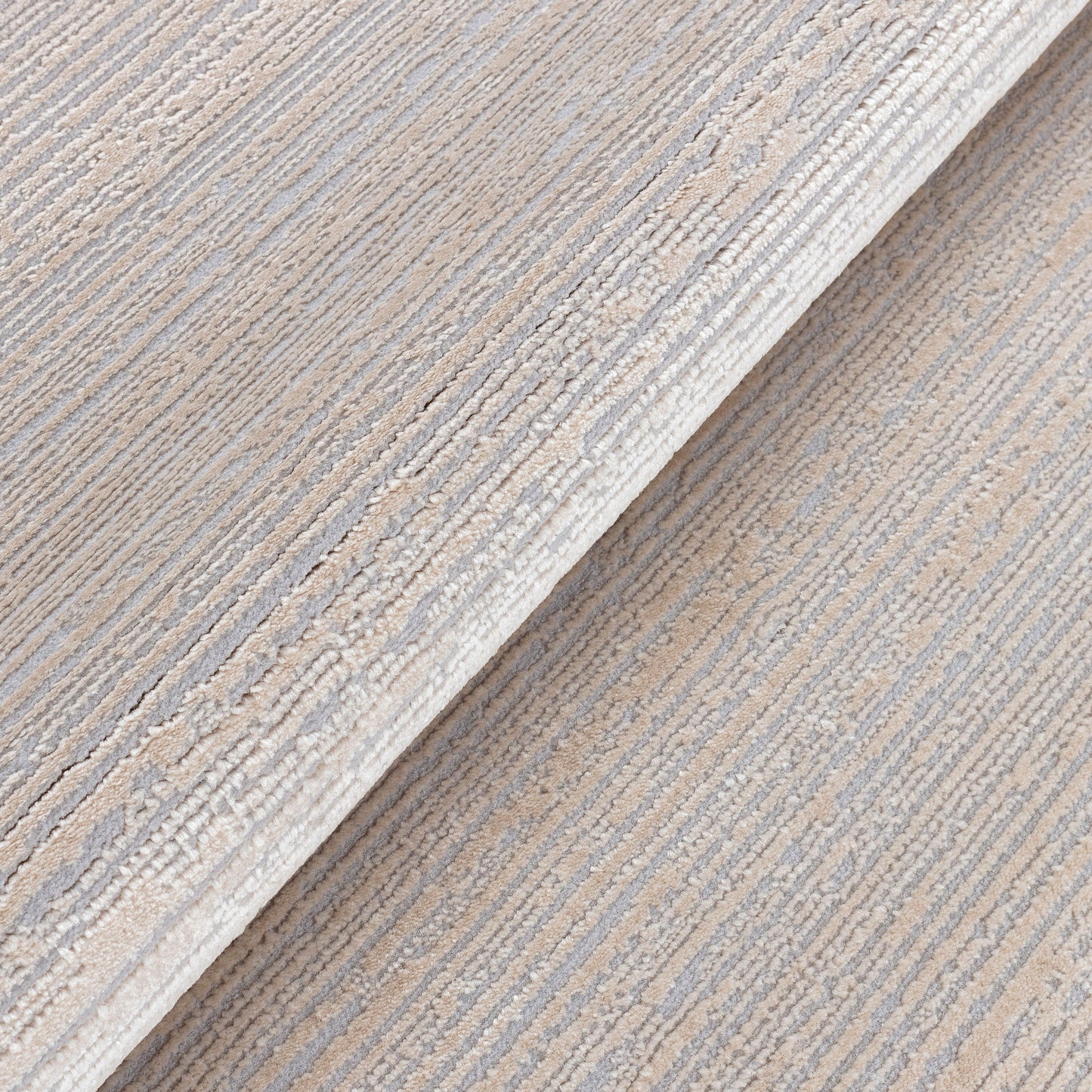 Moda 4050 Light Grey