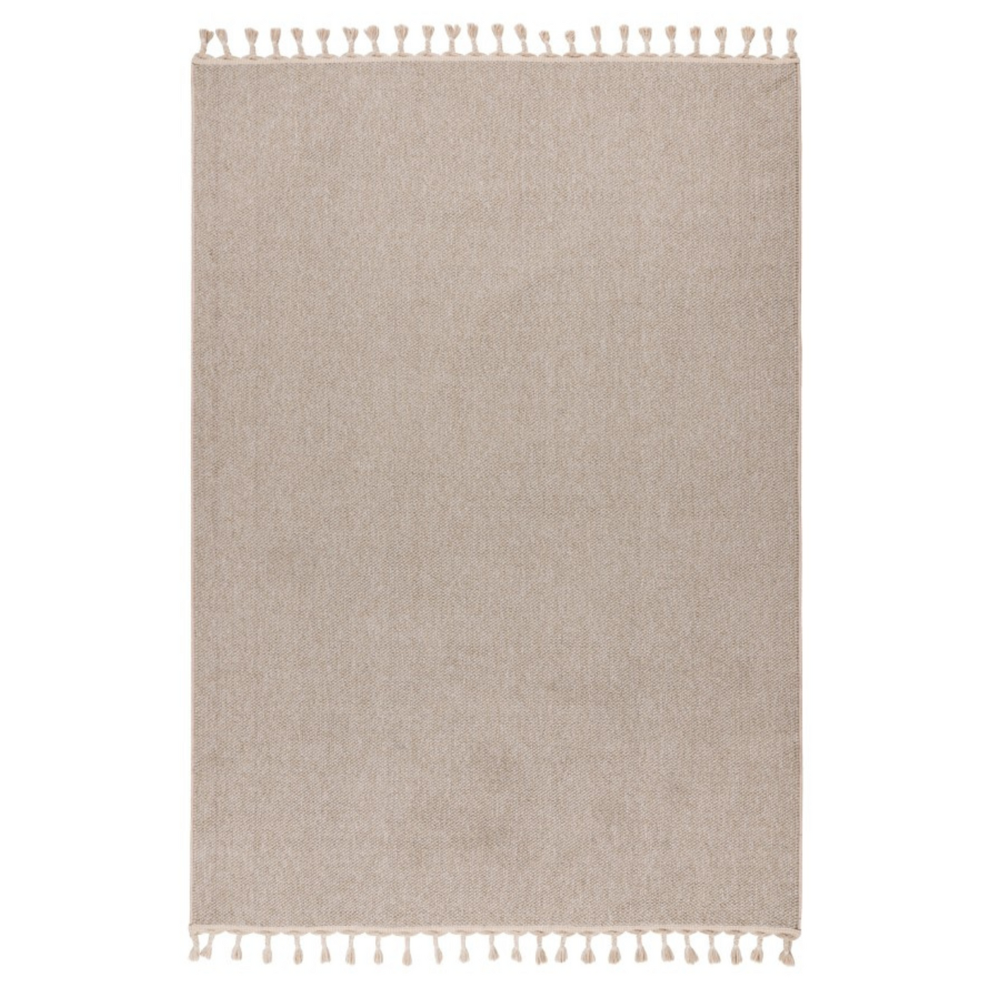 TUN 400 BEIGE