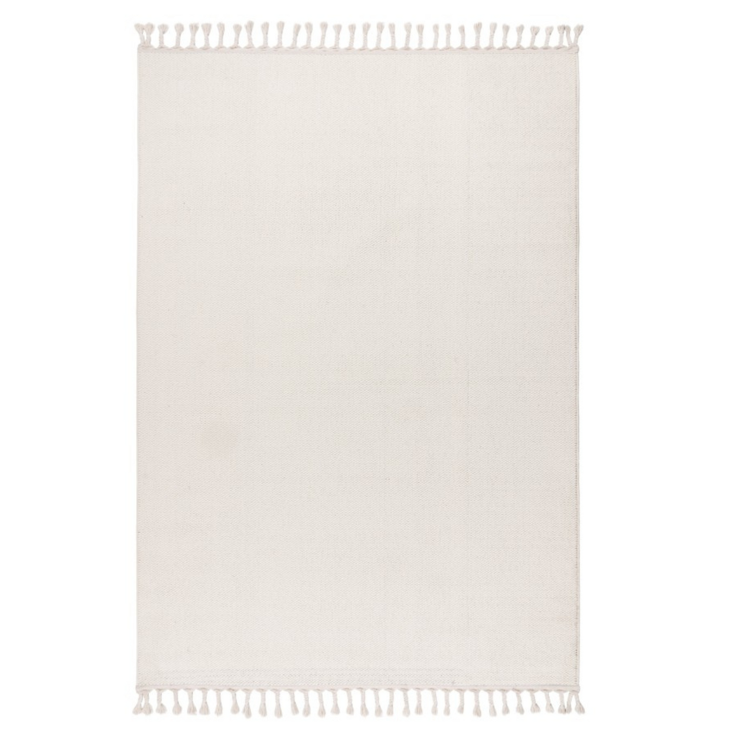 TUN 400 IVORY