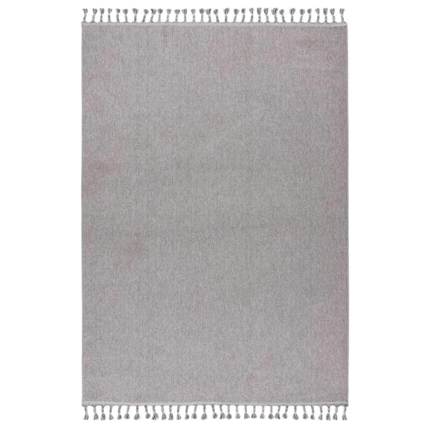 TUN 400 SILBER